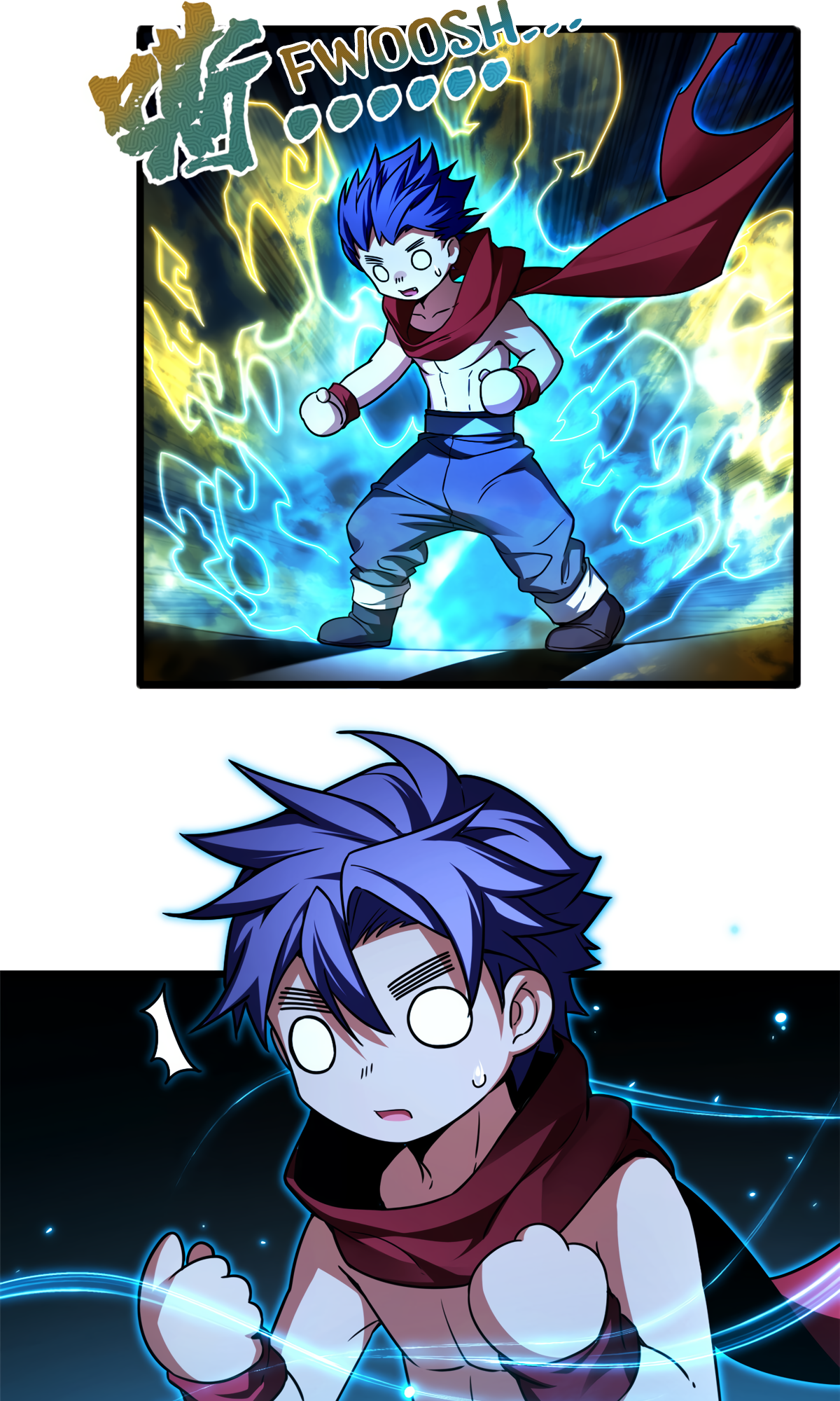 Page 23 of Chapter 54