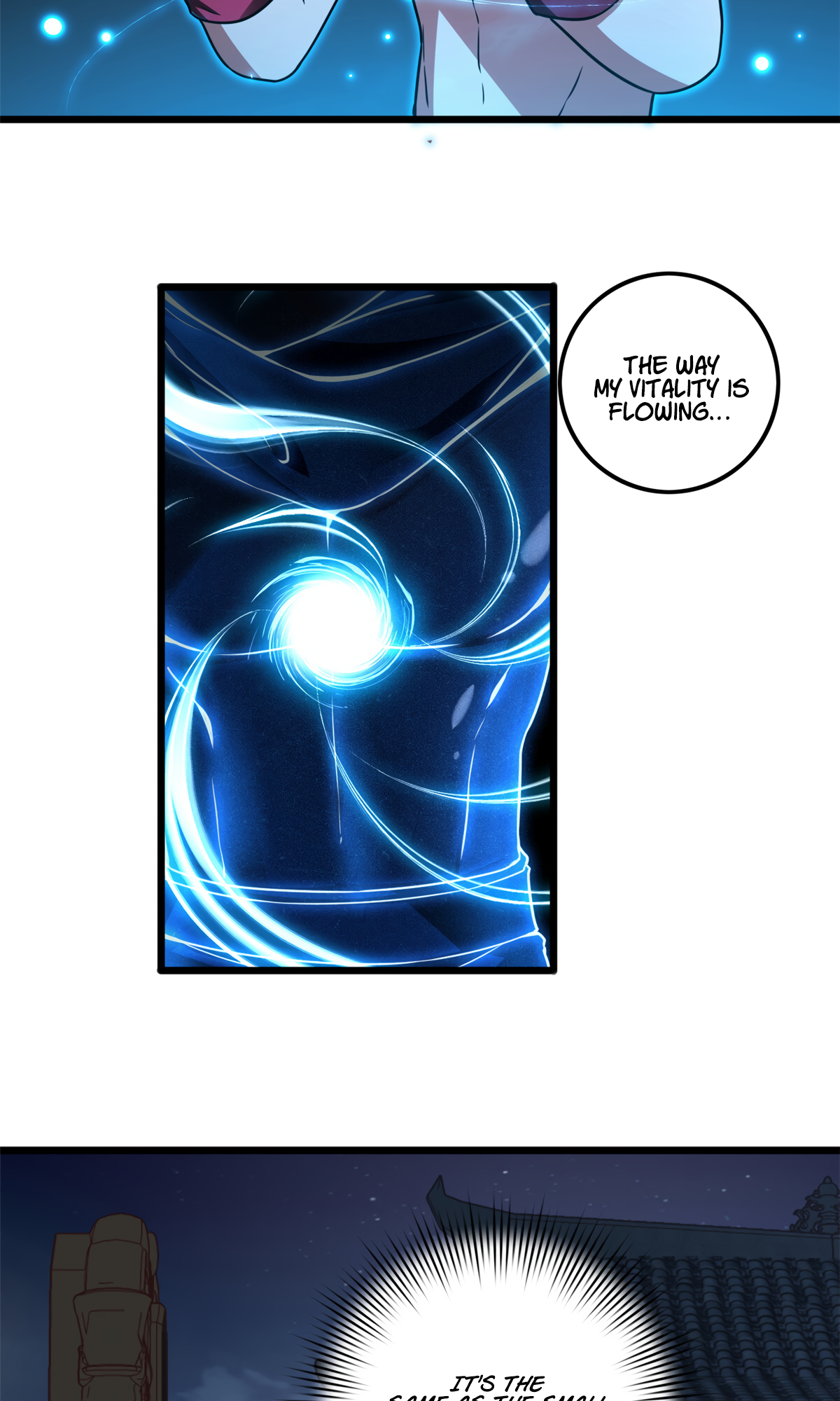 Page 24 of Chapter 54