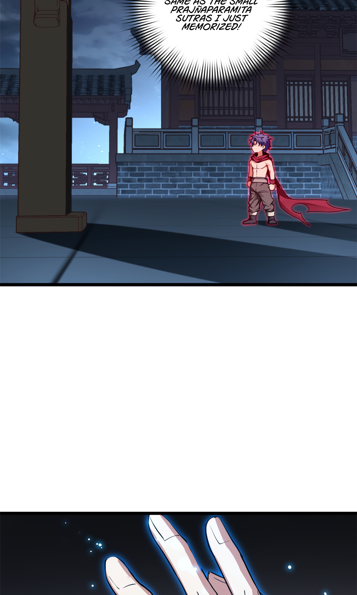 Page 25 of Chapter 54