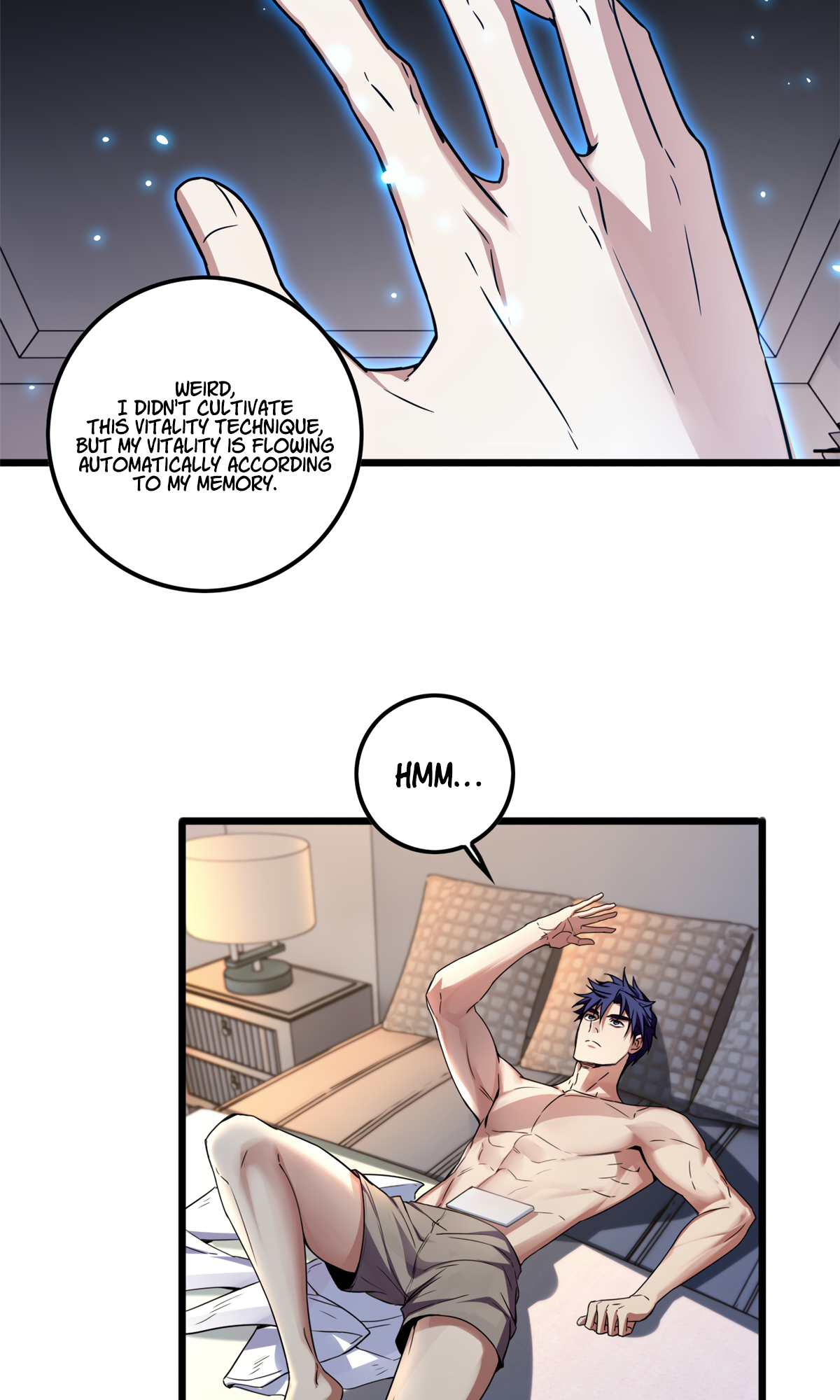 Page 26 of Chapter 54