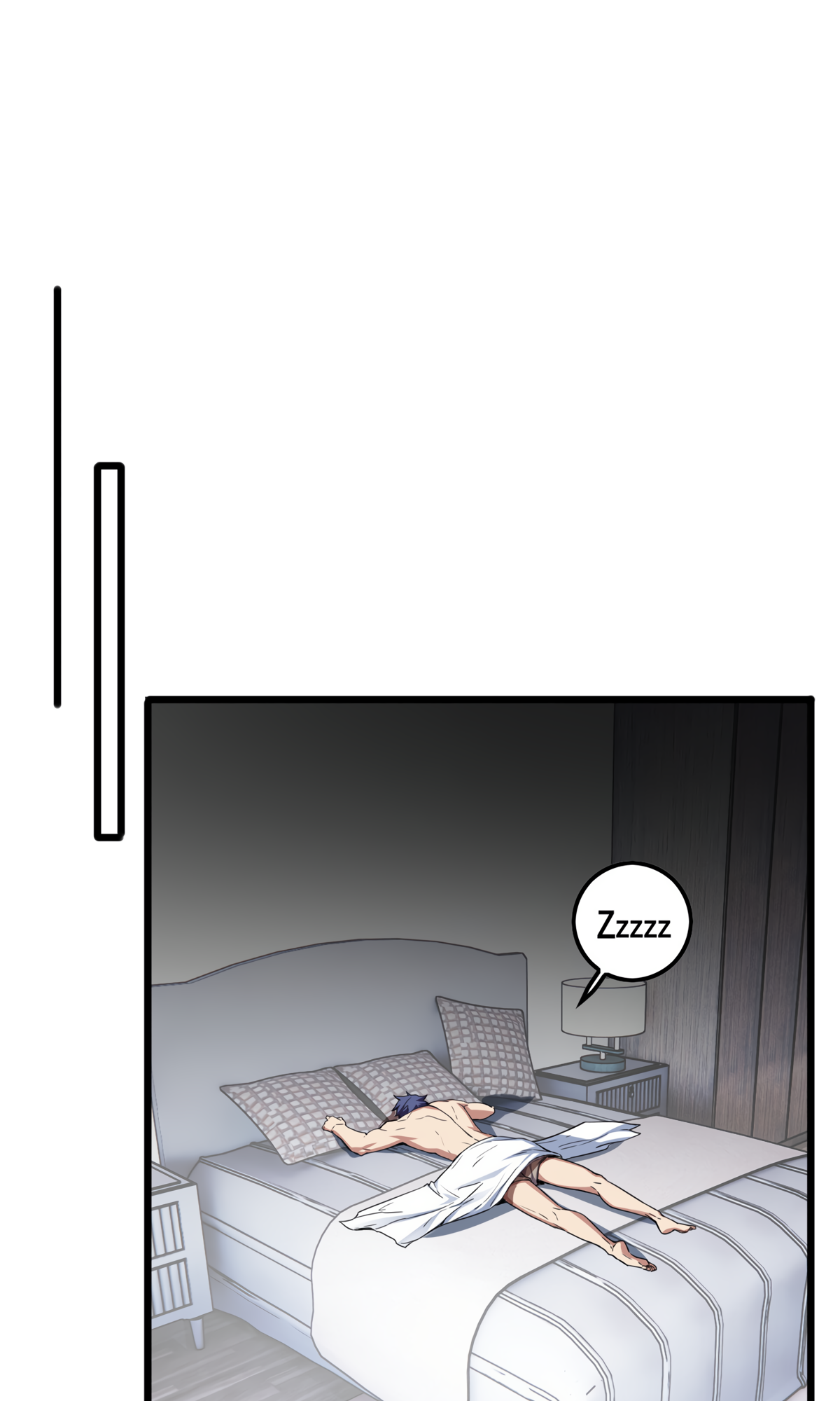 Page 28 of Chapter 54