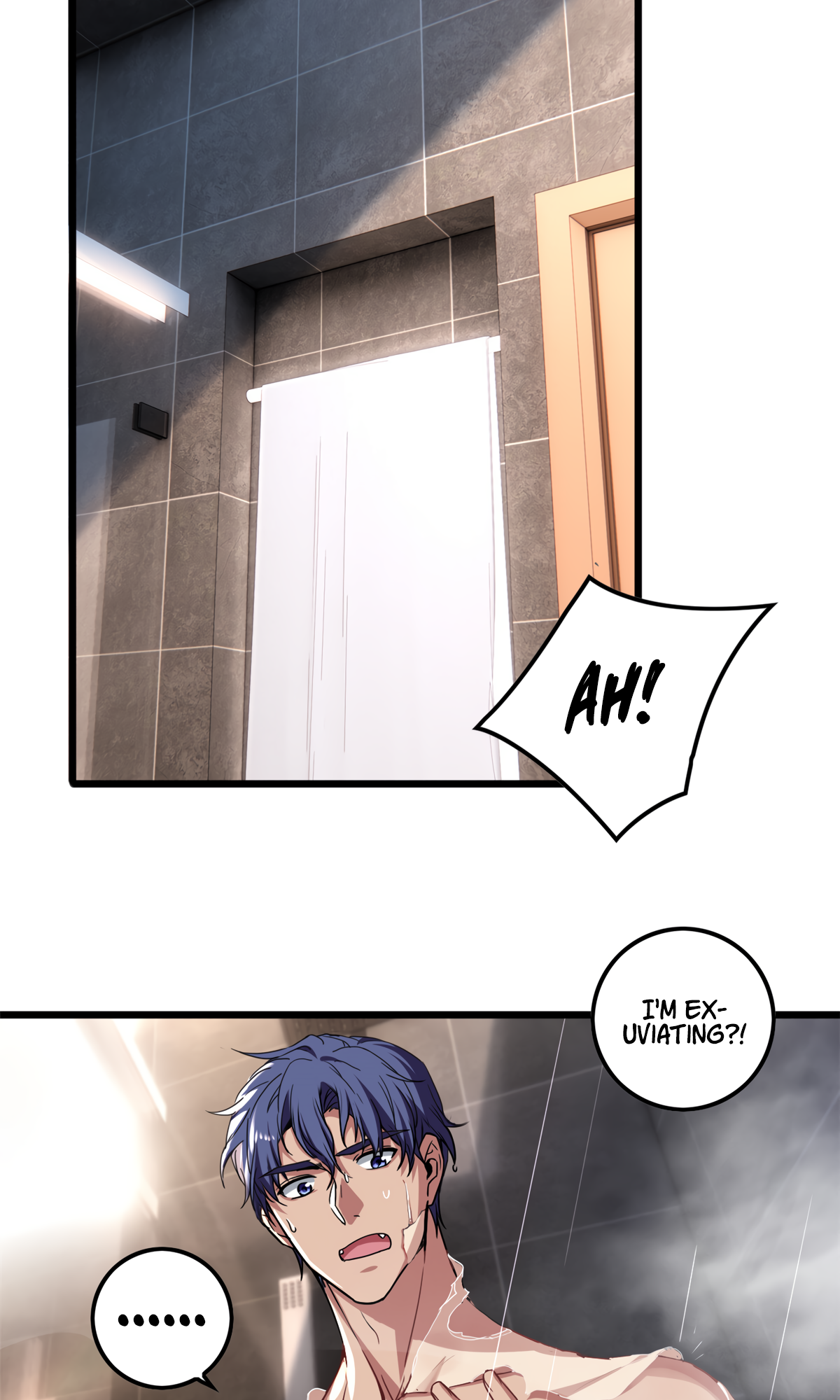 Page 3 of Chapter 55