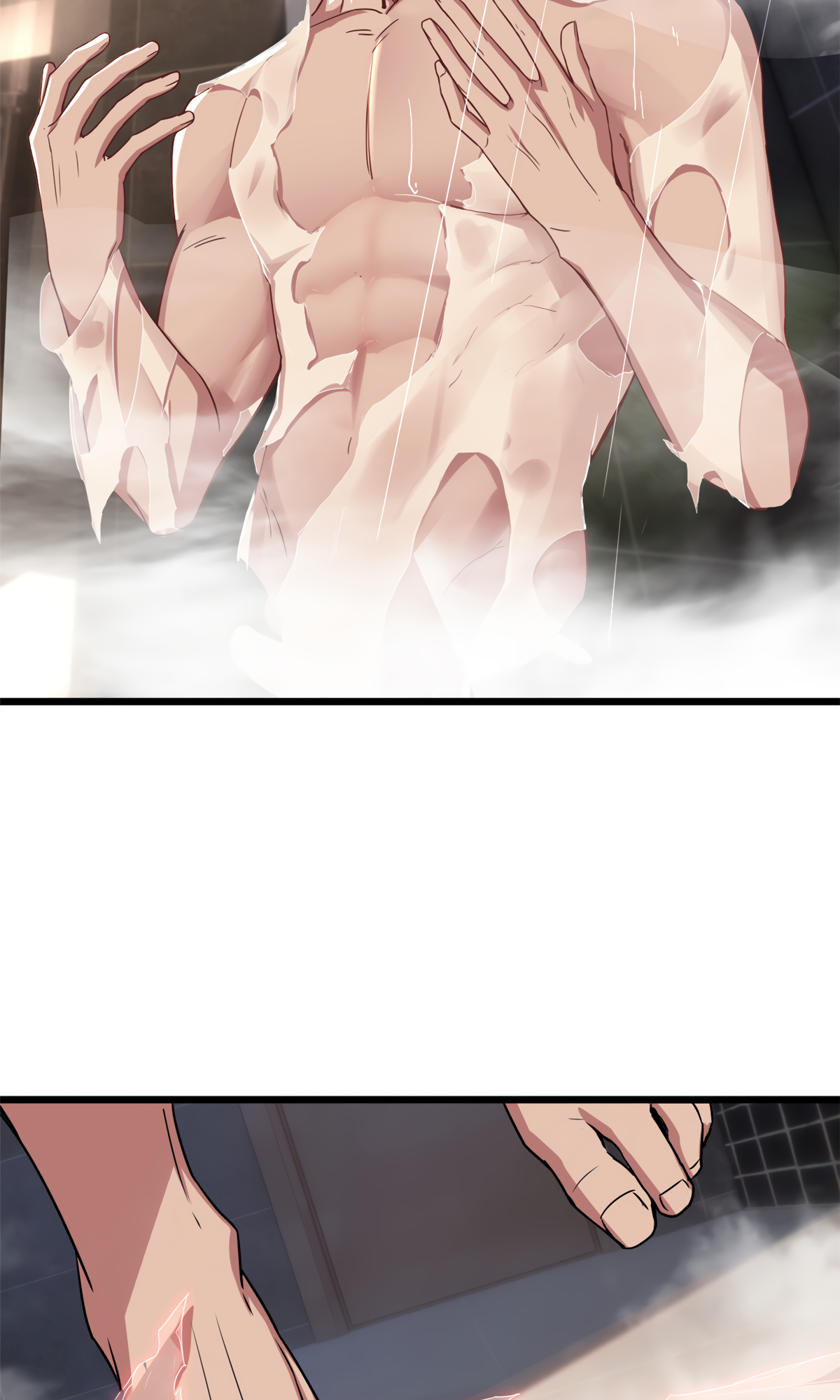 Page 4 of Chapter 55