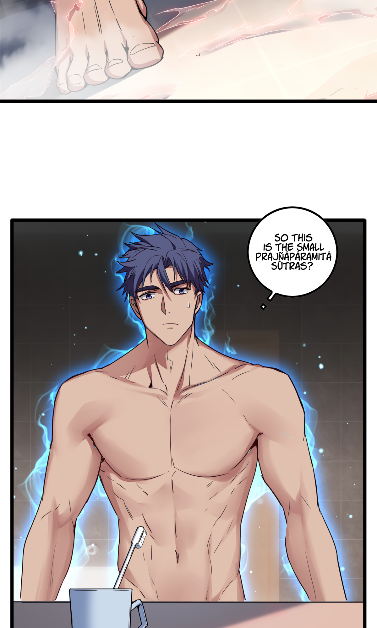 Page 5 of Chapter 55