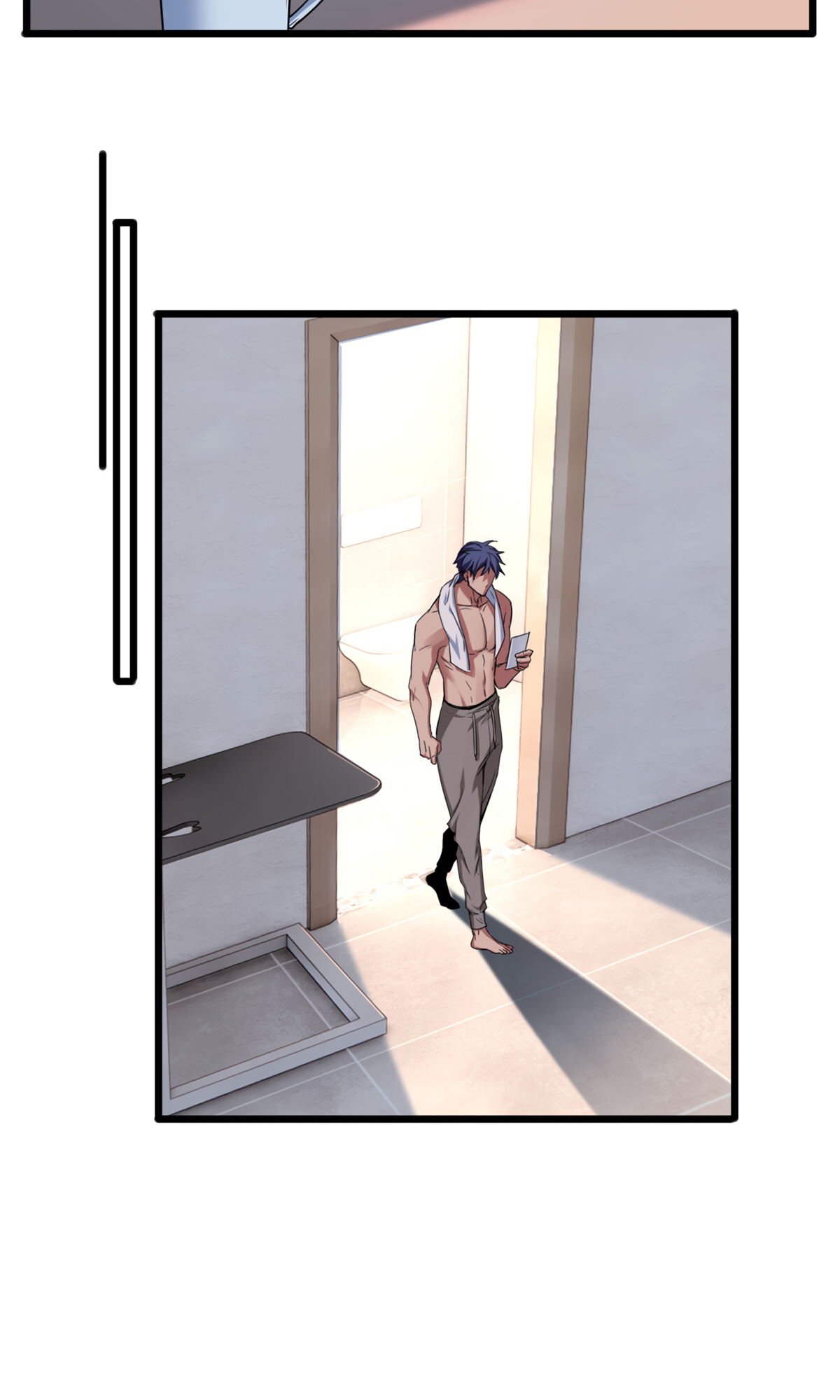 Page 6 of Chapter 55