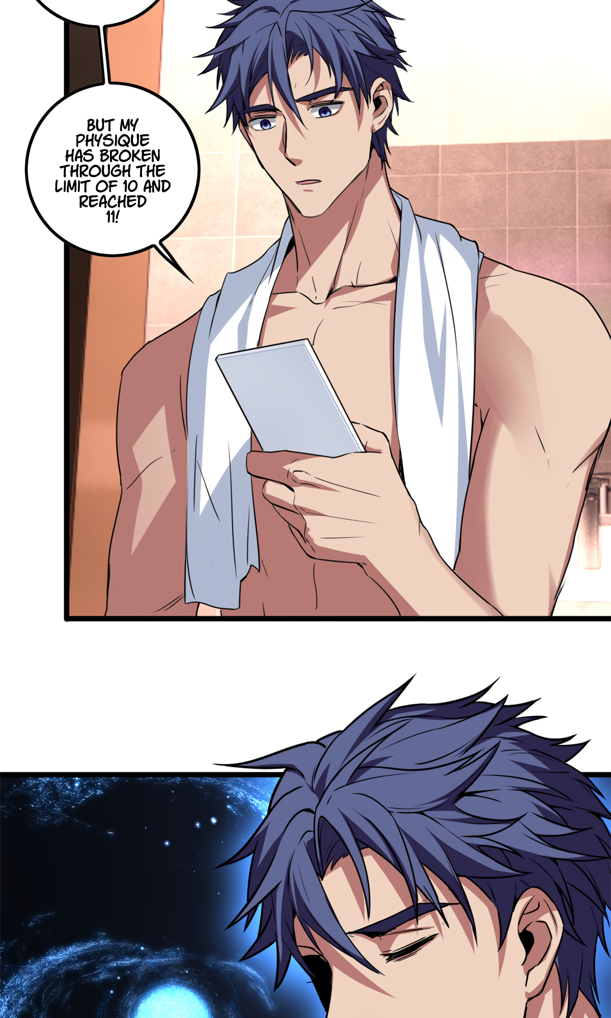 Page 8 of Chapter 55
