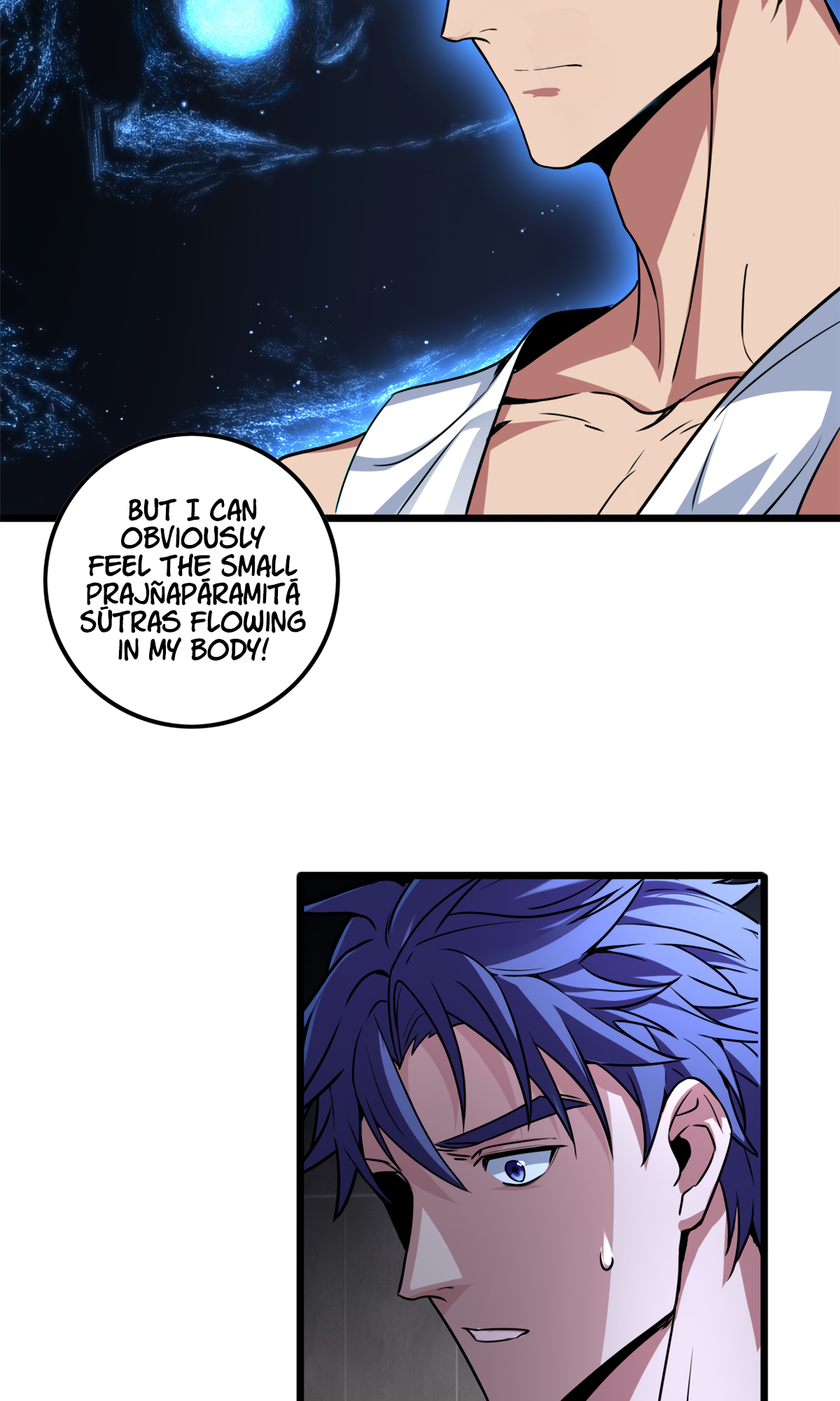 Page 9 of Chapter 55