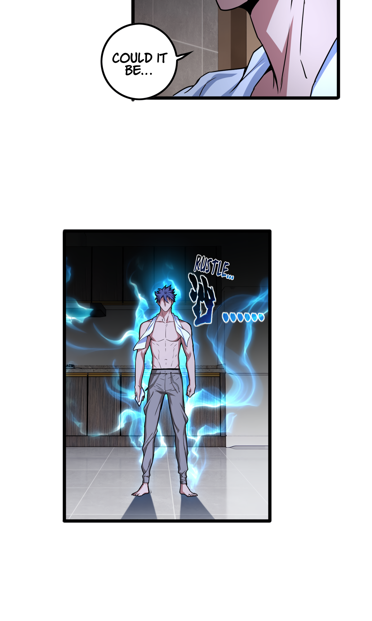 Page 10 of Chapter 55