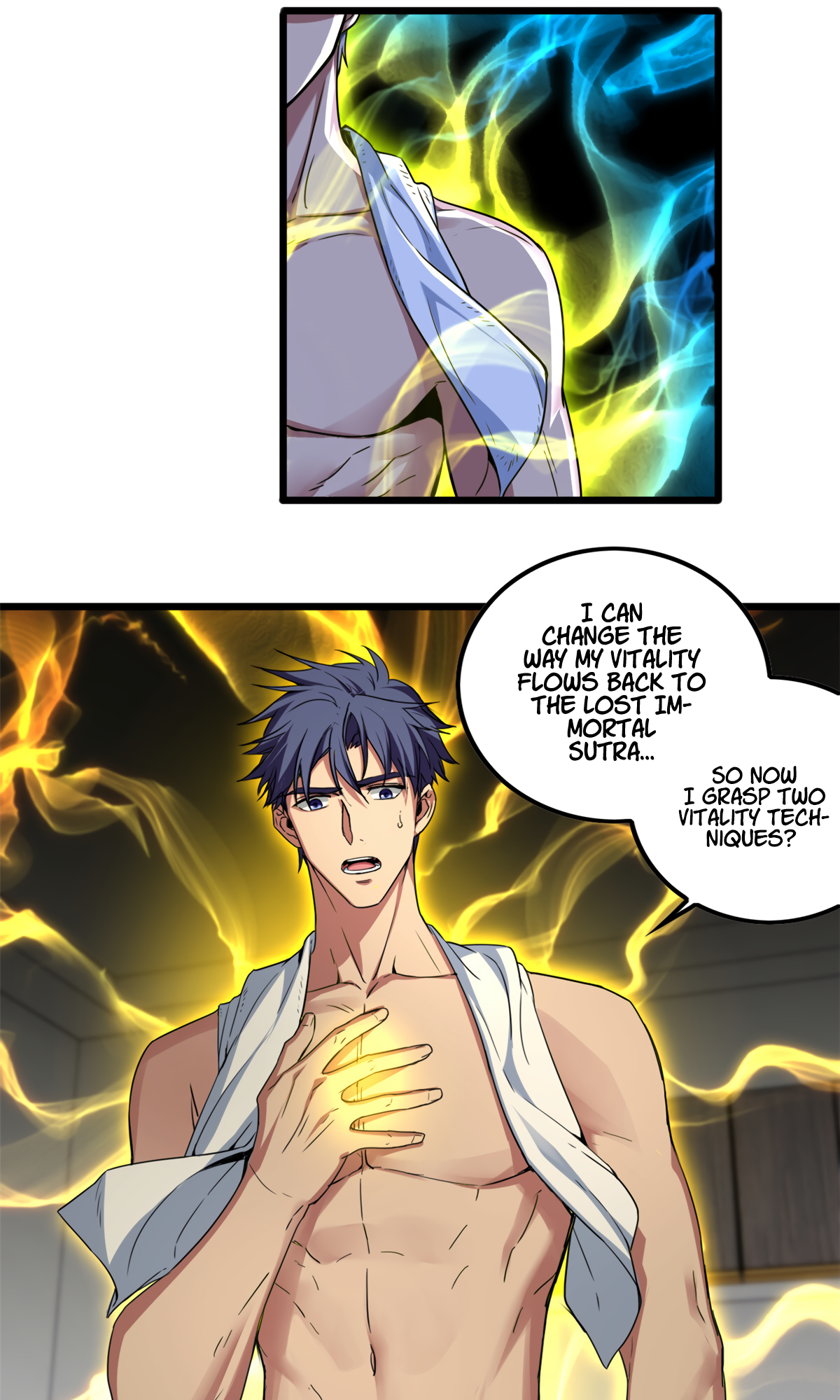 Page 11 of Chapter 55
