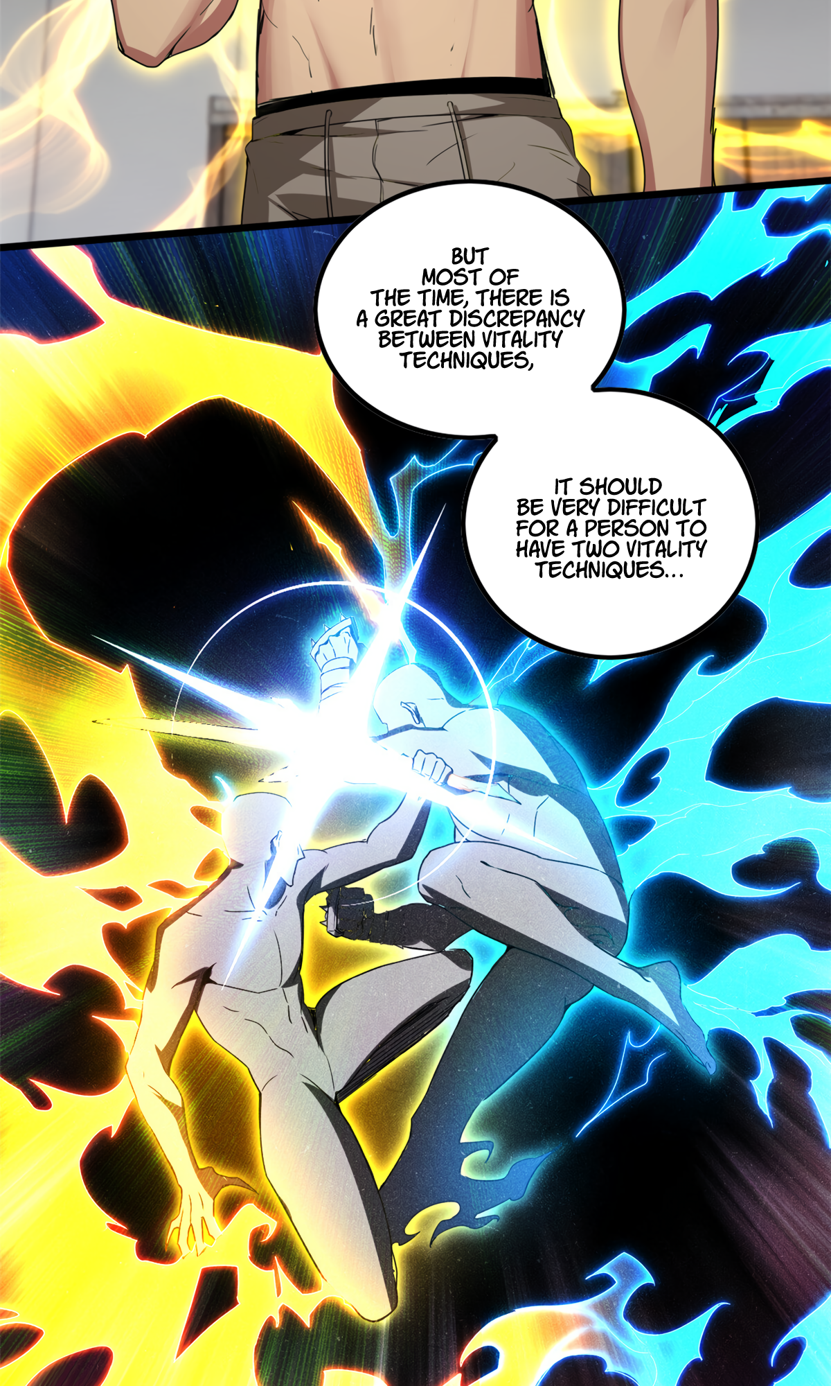 Page 12 of Chapter 55