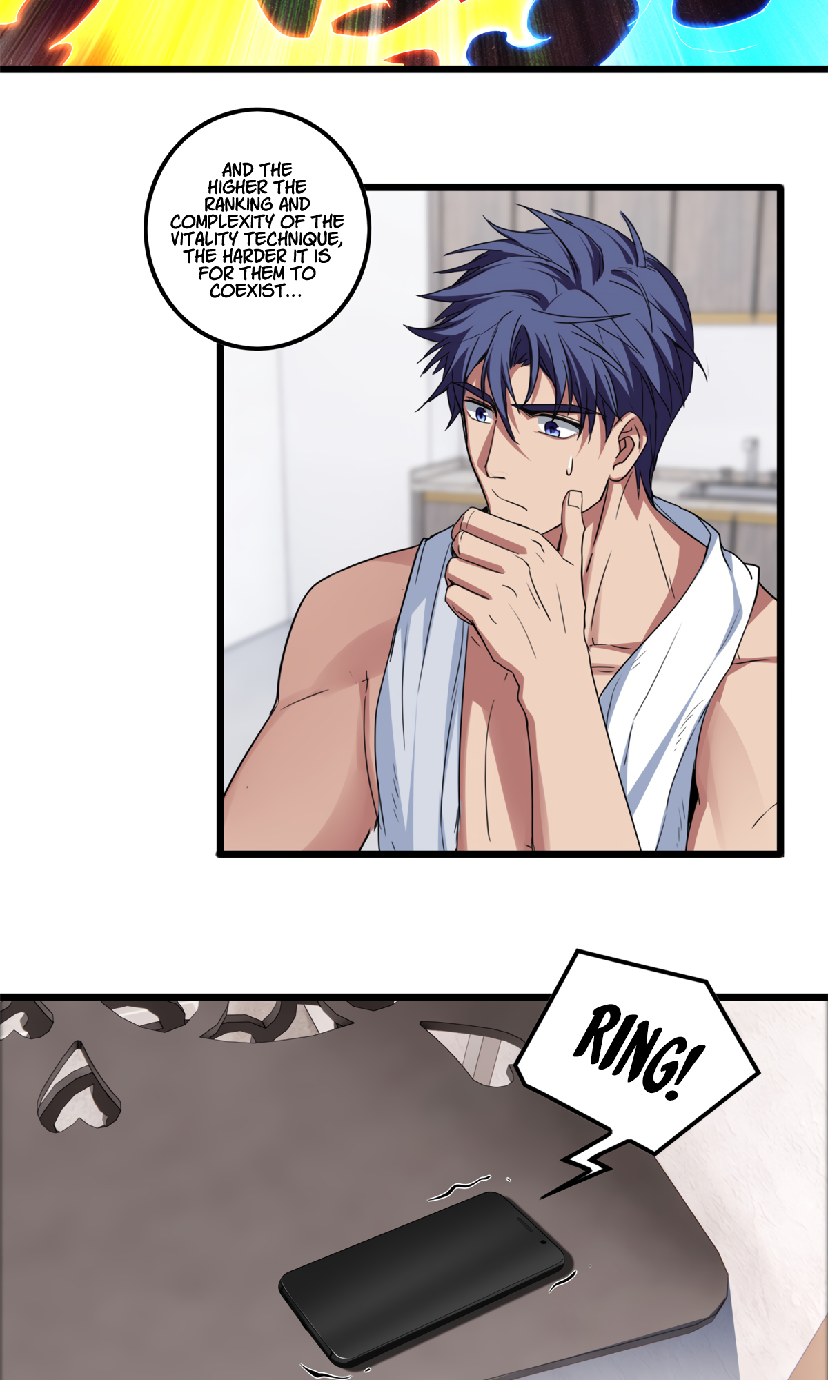 Page 13 of Chapter 55