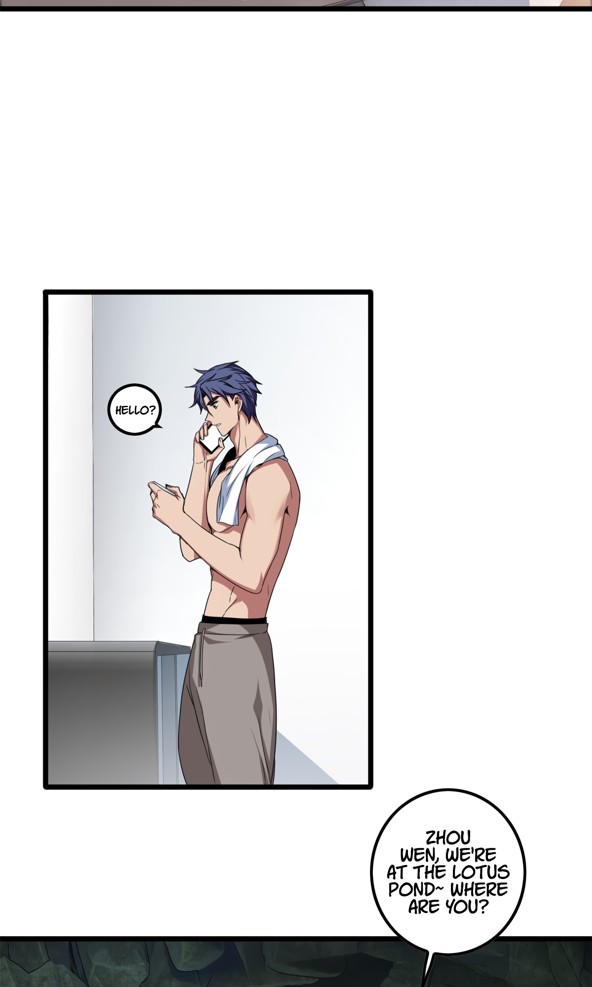 Page 14 of Chapter 55