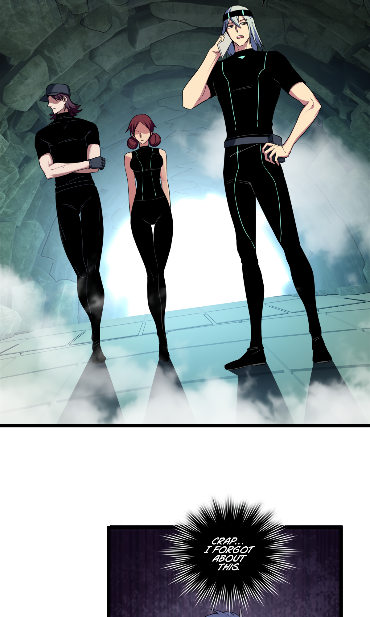 Page 15 of Chapter 55