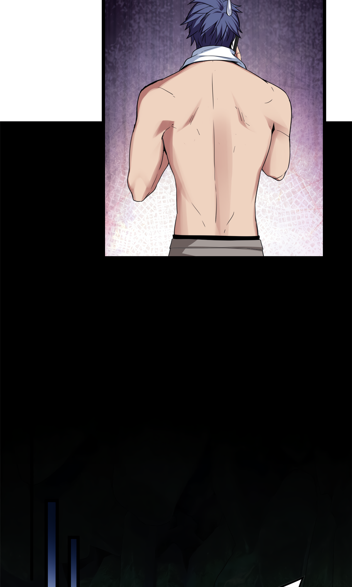Page 16 of Chapter 55