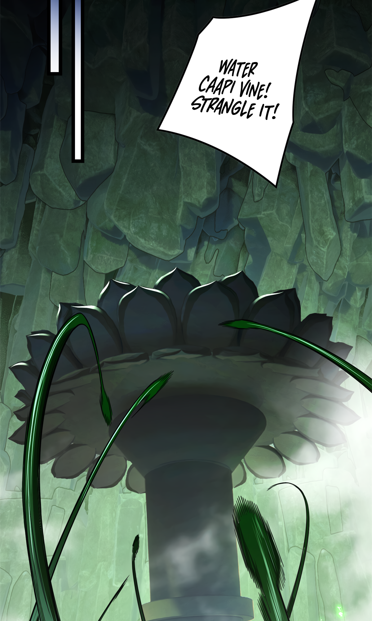 Page 17 of Chapter 55
