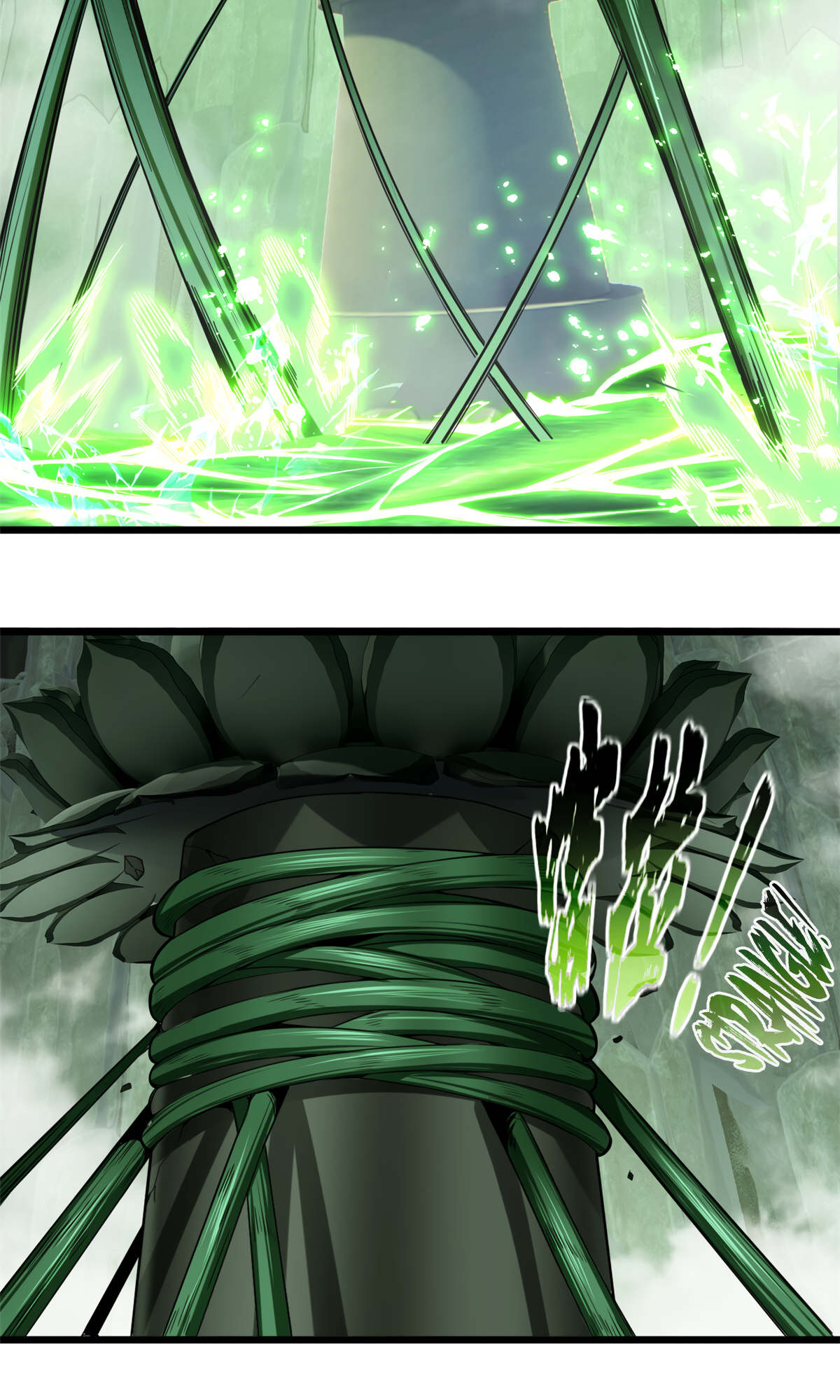 Page 18 of Chapter 55