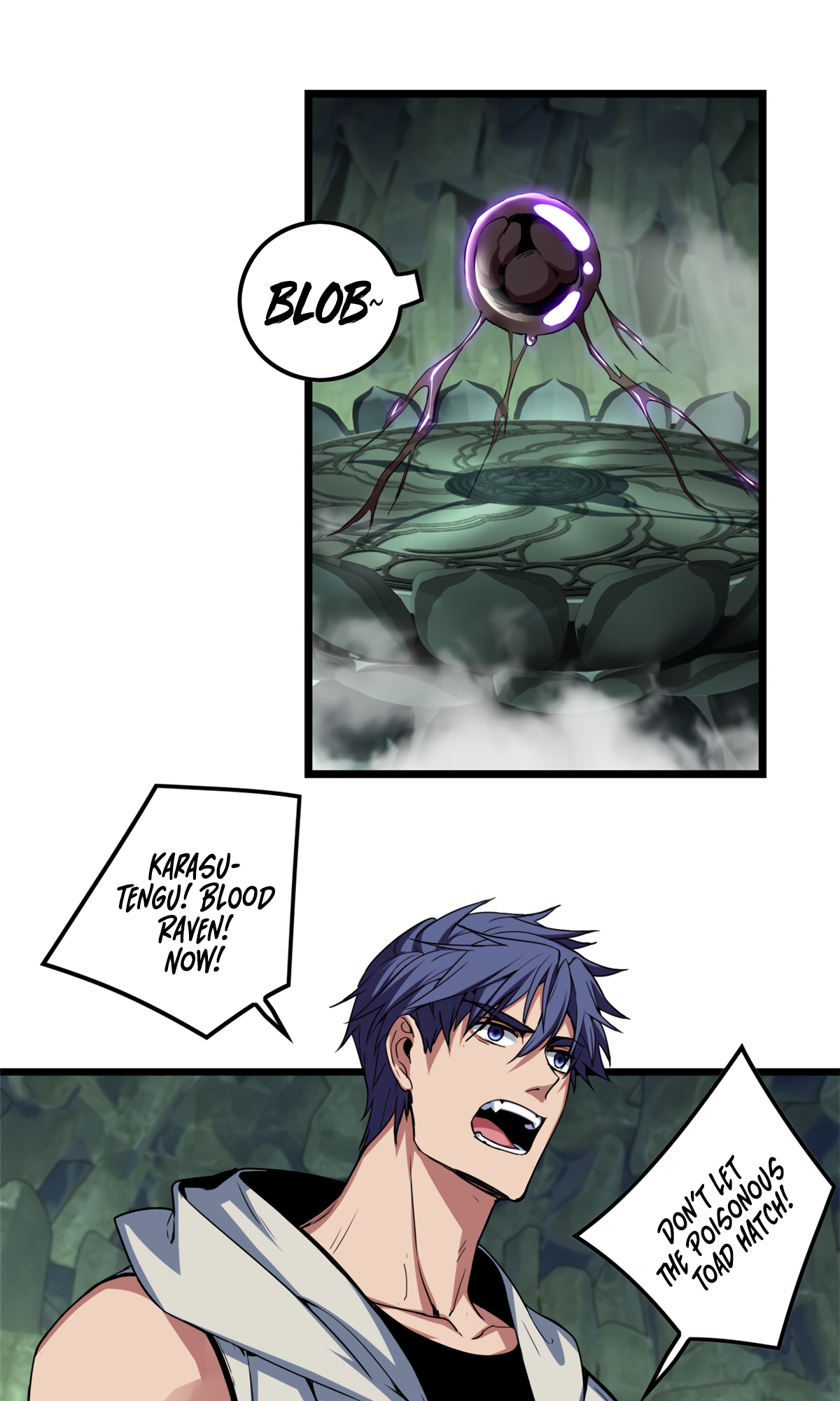 Page 19 of Chapter 55