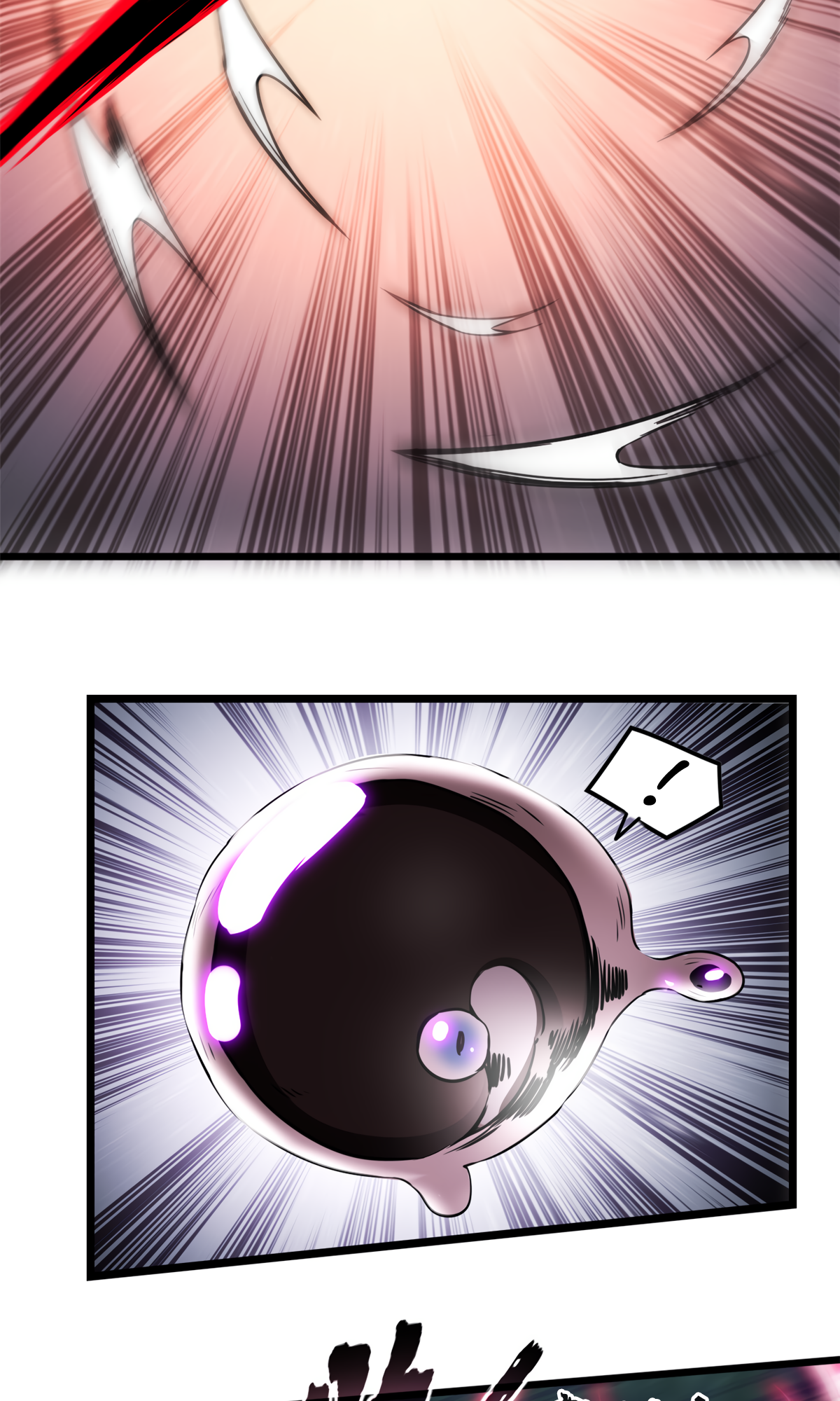 Page 21 of Chapter 55
