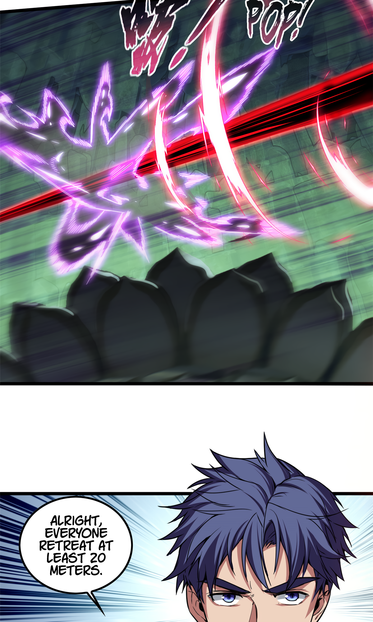 Page 22 of Chapter 55