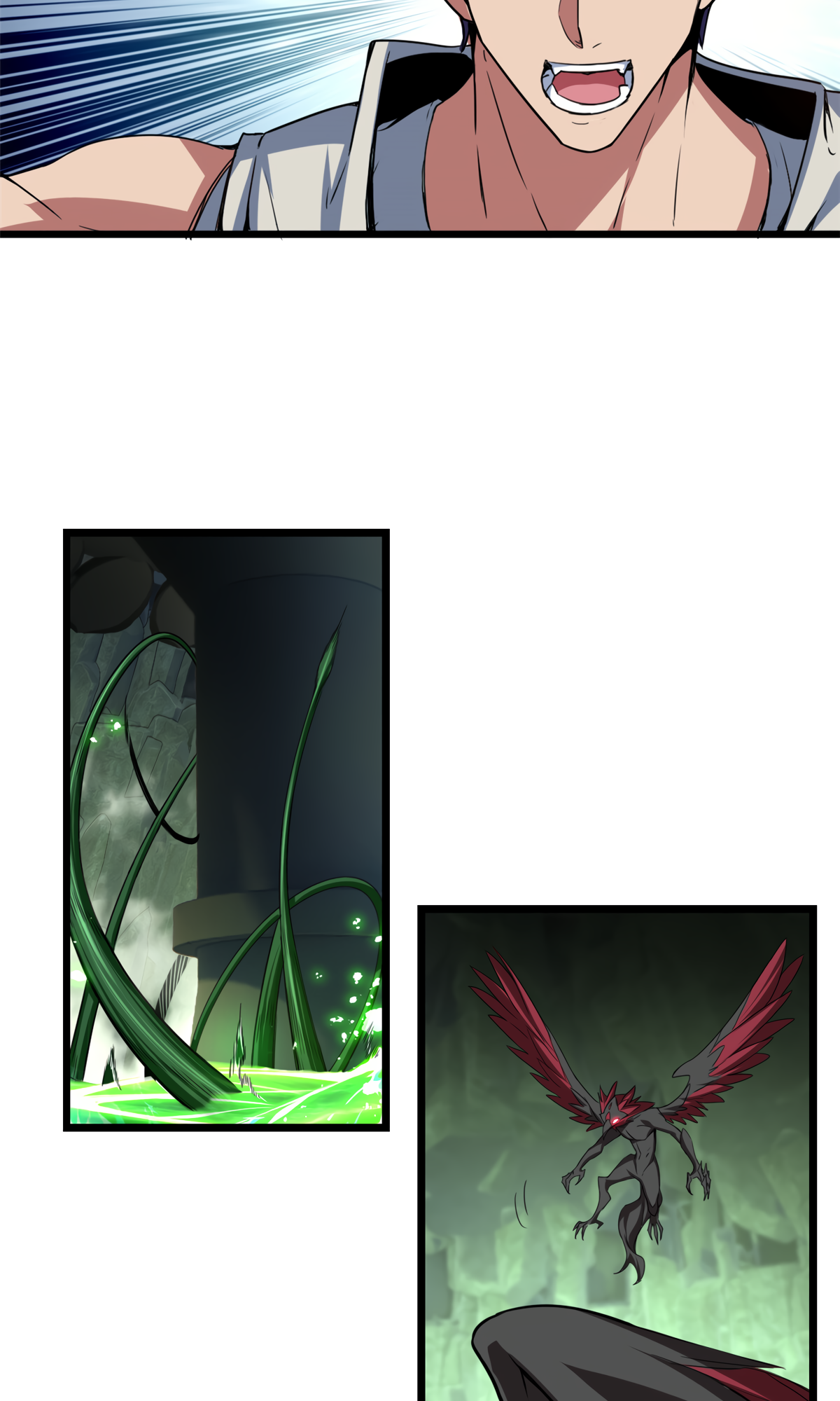 Page 23 of Chapter 55