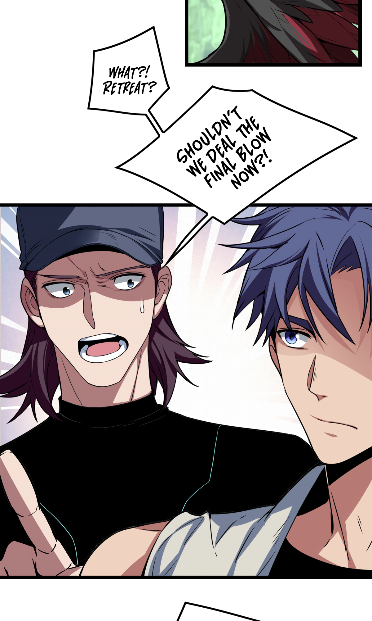 Page 24 of Chapter 55