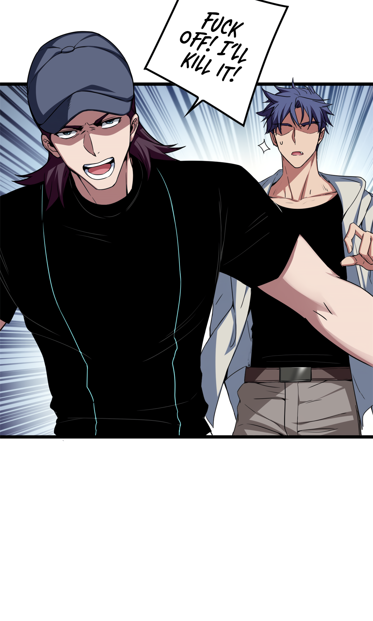 Page 25 of Chapter 55