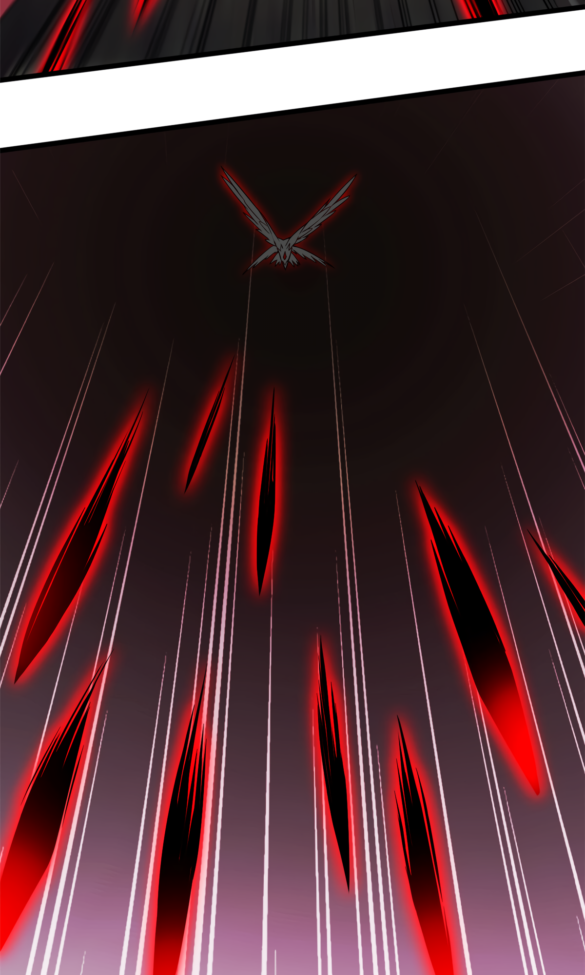 Page 27 of Chapter 55