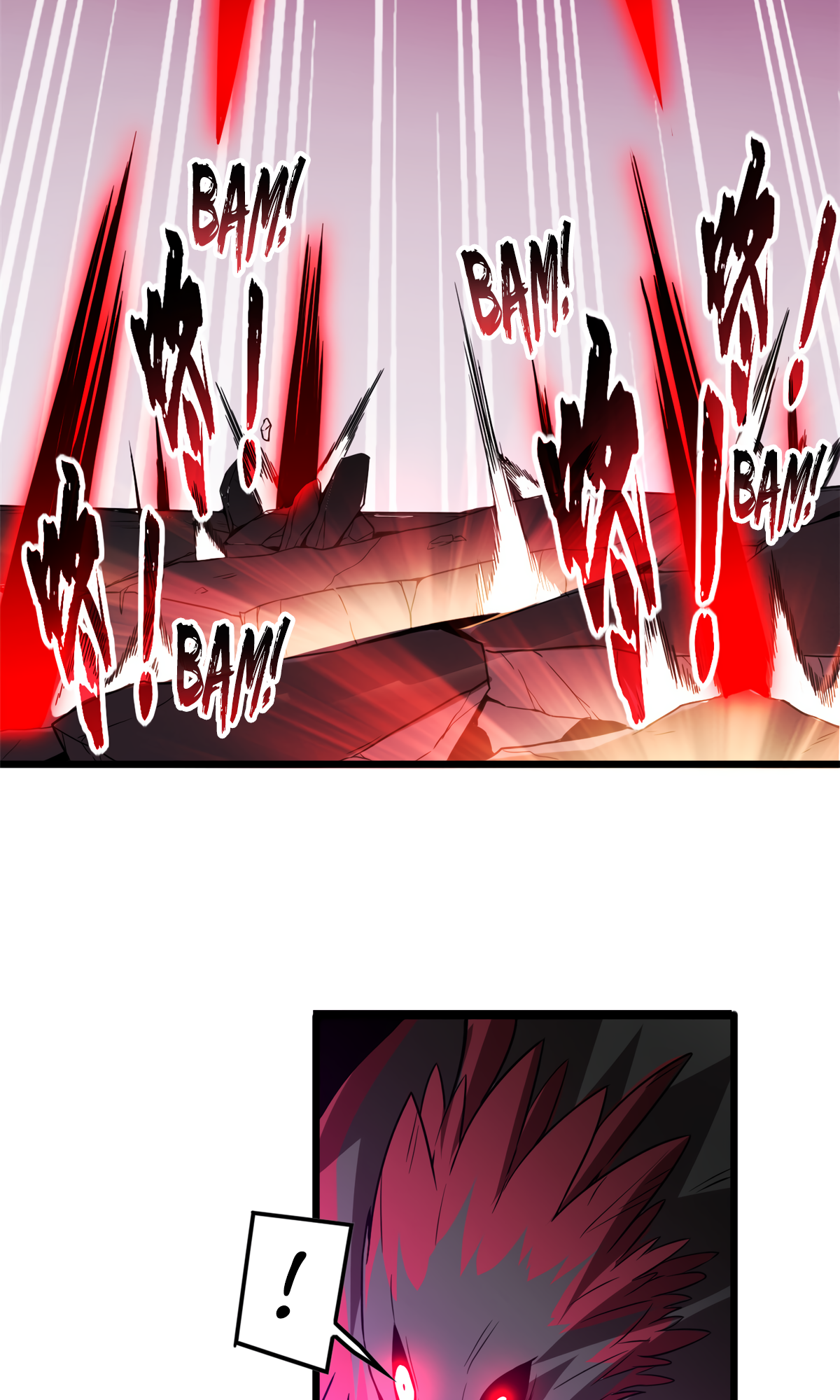 Page 28 of Chapter 55