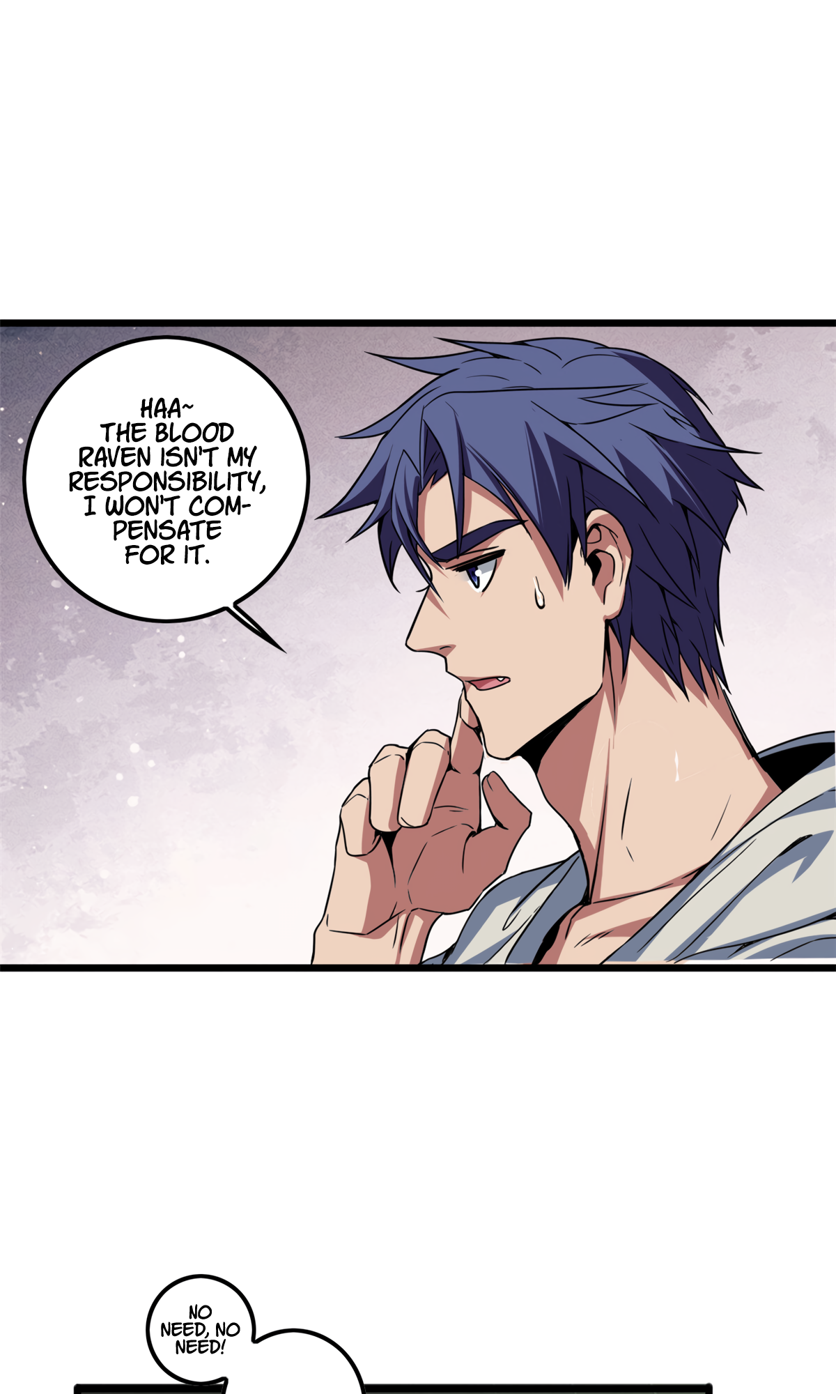 Page 31 of Chapter 55