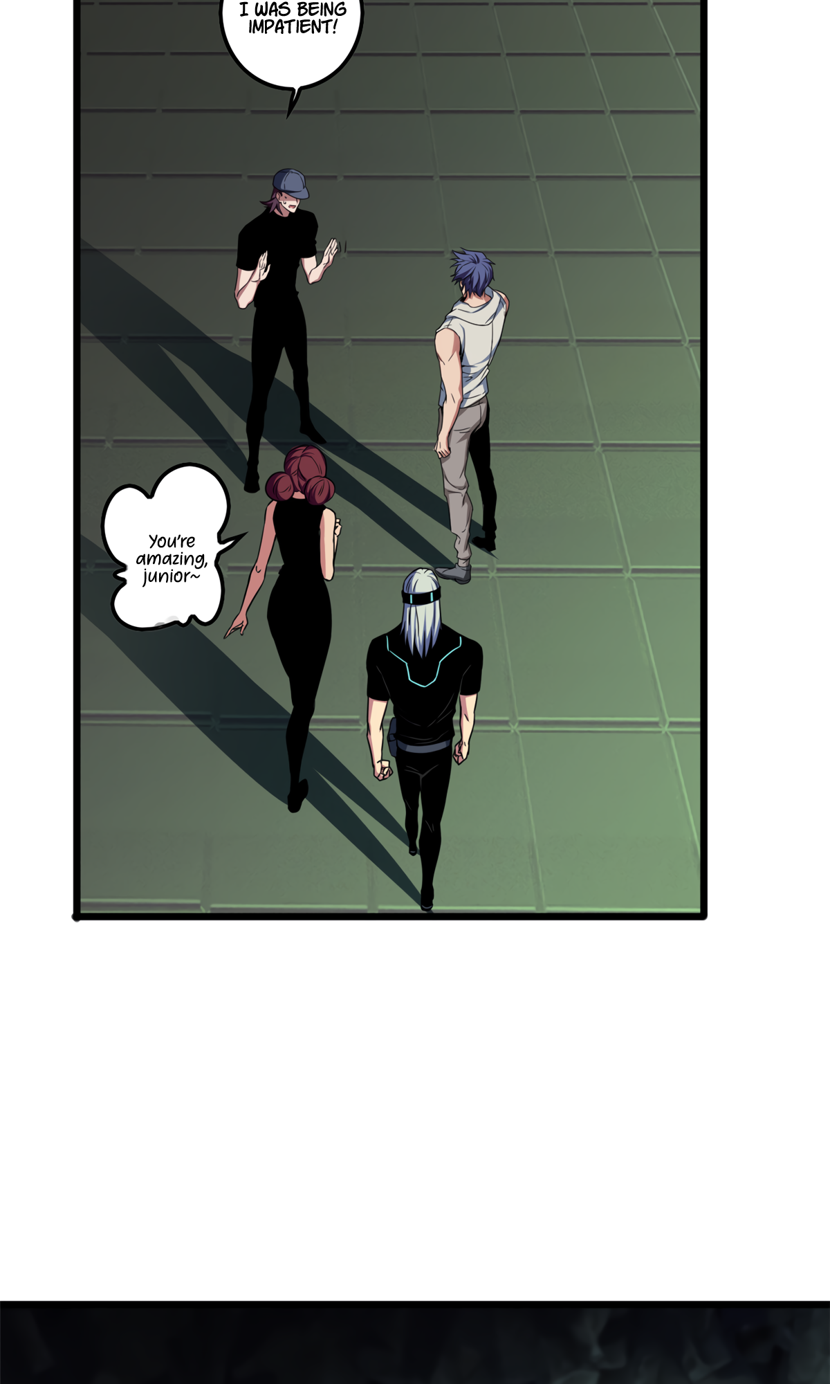 Page 32 of Chapter 55