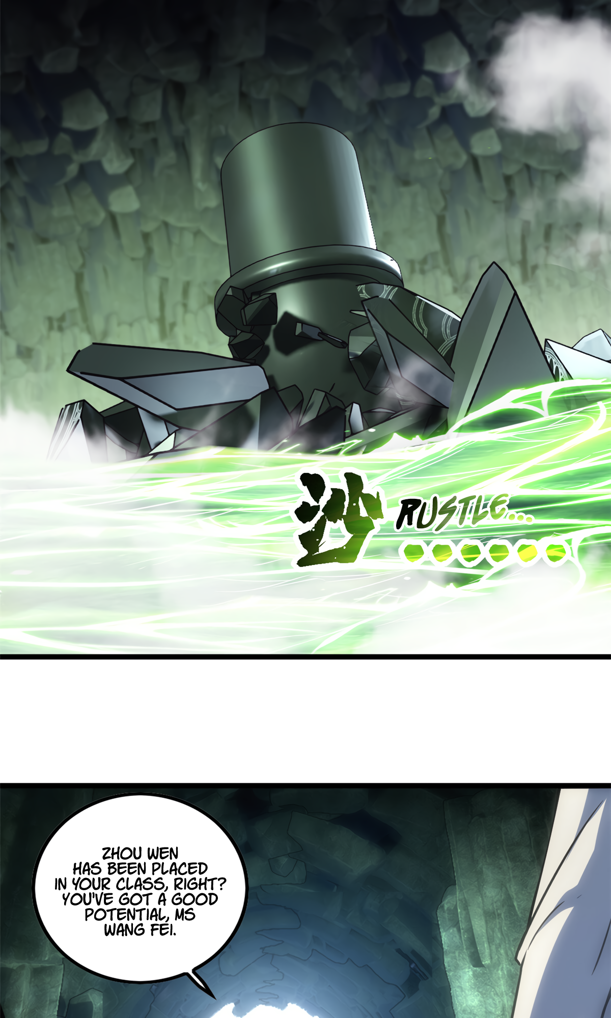 Page 33 of Chapter 55