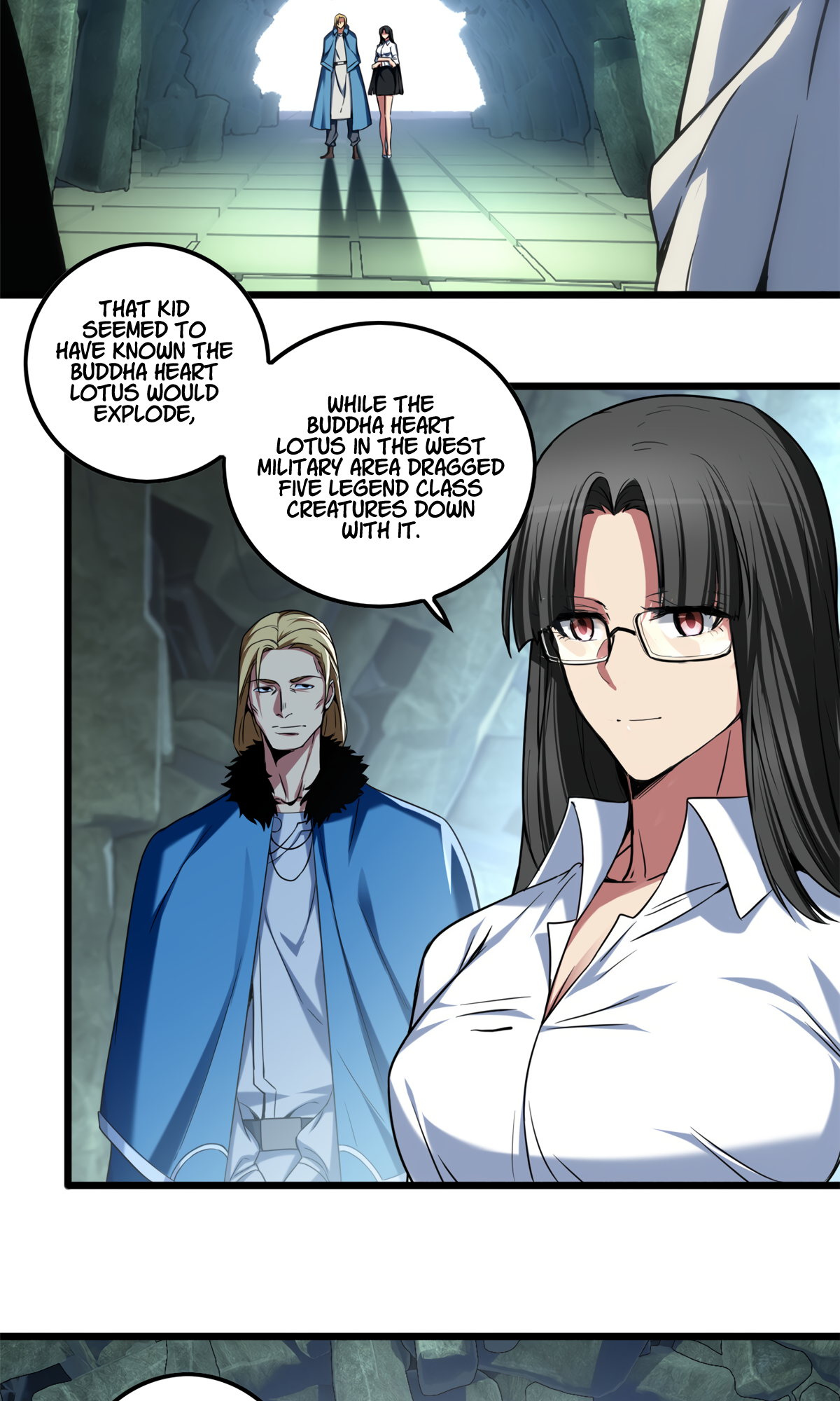 Page 34 of Chapter 55