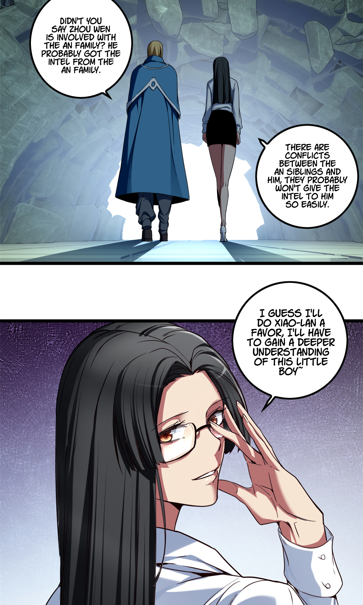 Page 35 of Chapter 55