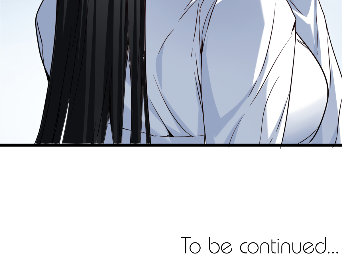 Page 36 of Chapter 55