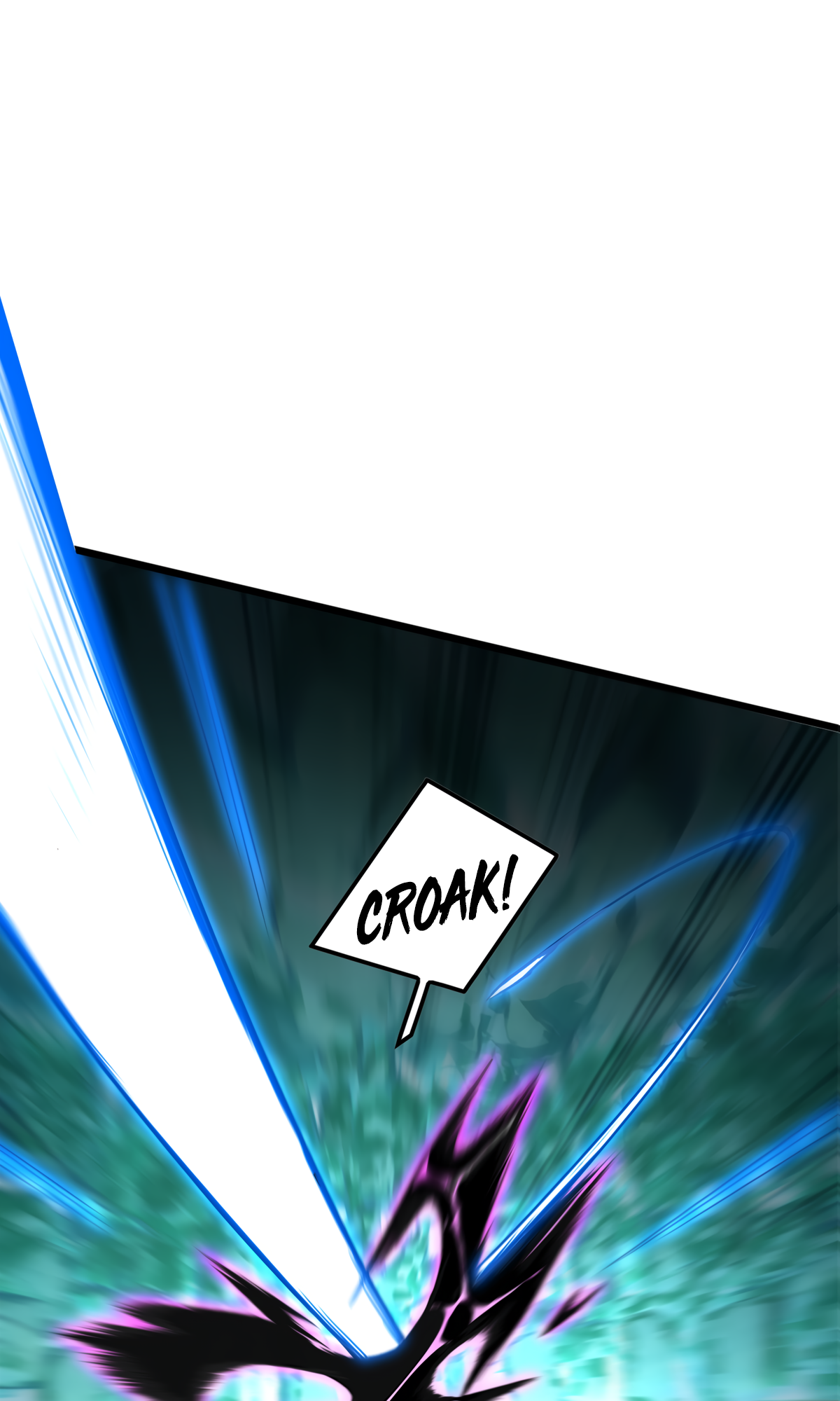 Page 5 of Chapter 56