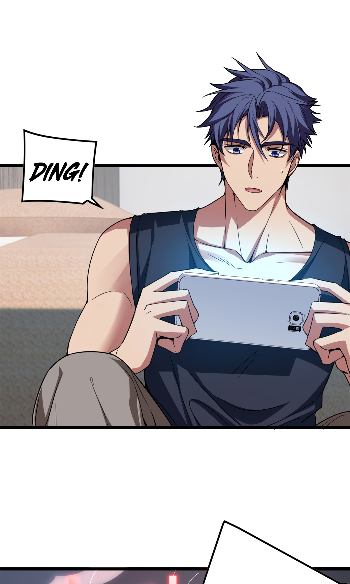 Page 9 of Chapter 56