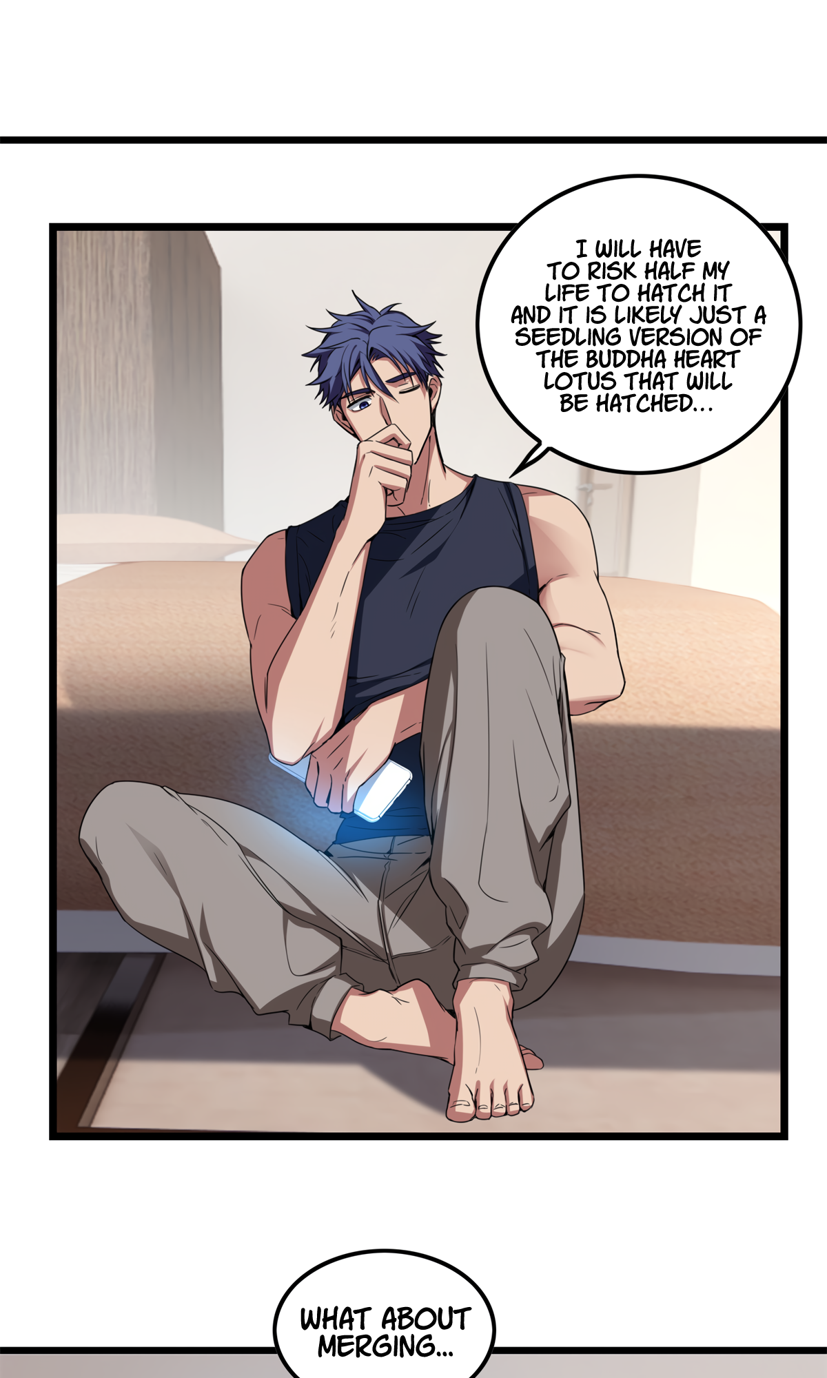 Page 13 of Chapter 56