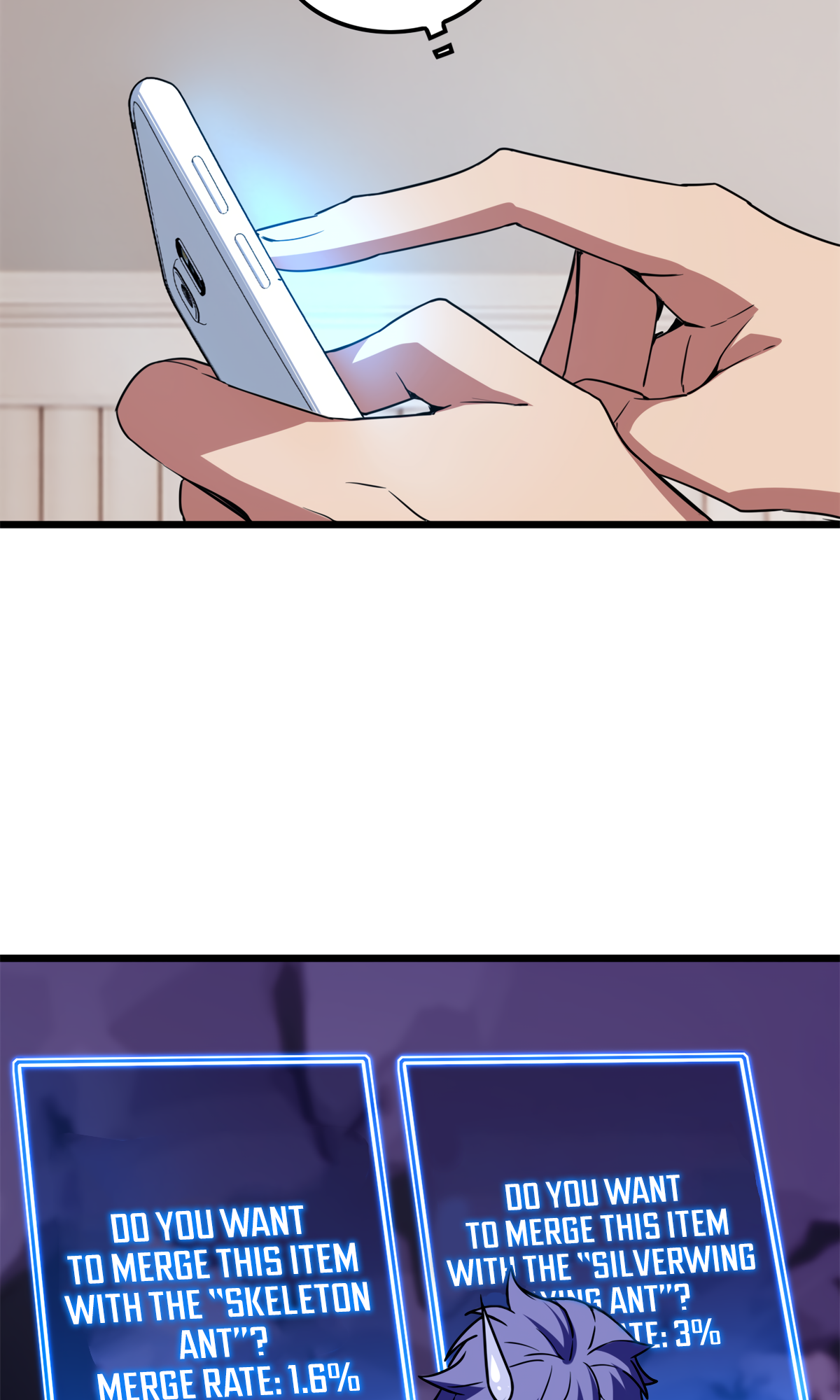 Page 14 of Chapter 56