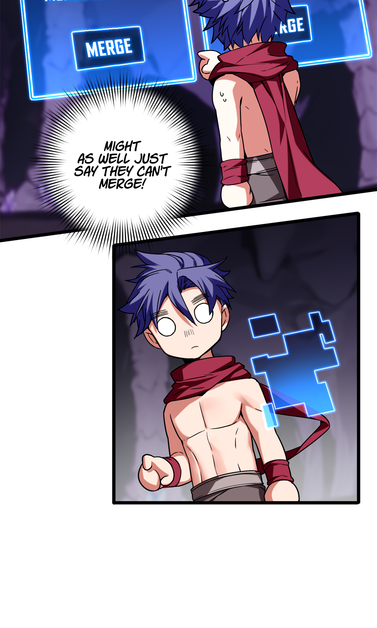 Page 15 of Chapter 56