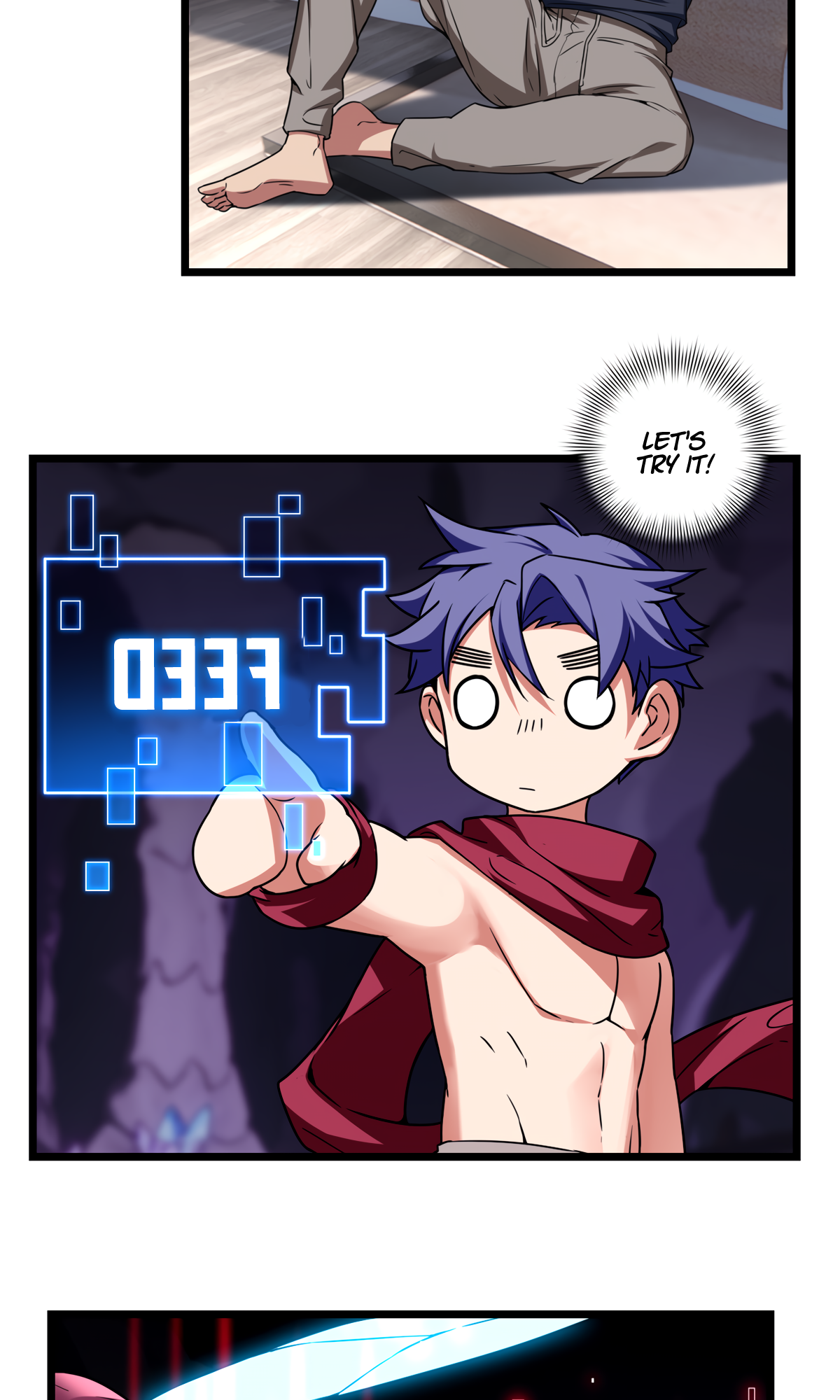 Page 17 of Chapter 56