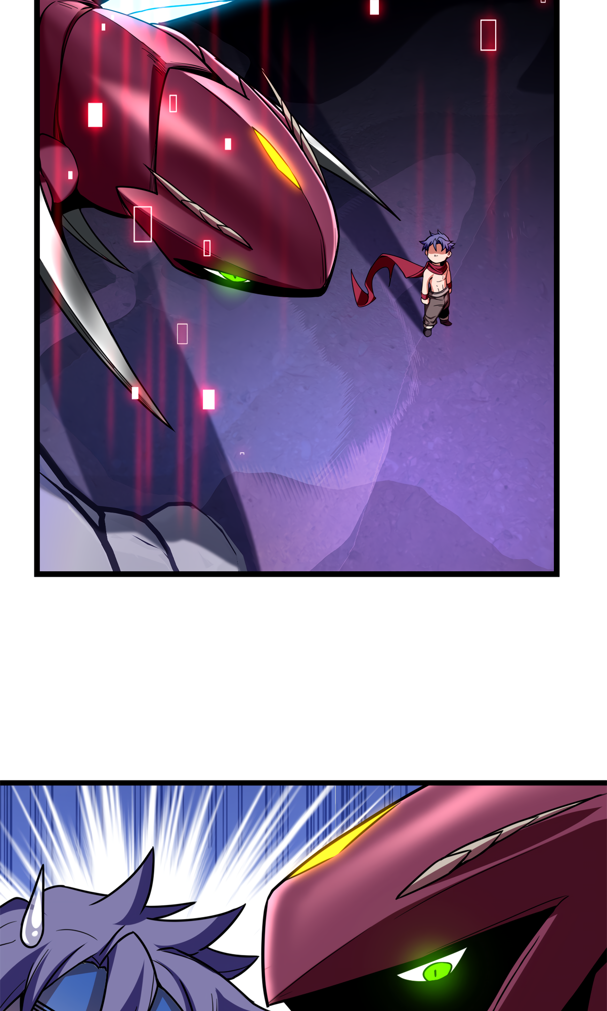 Page 18 of Chapter 56