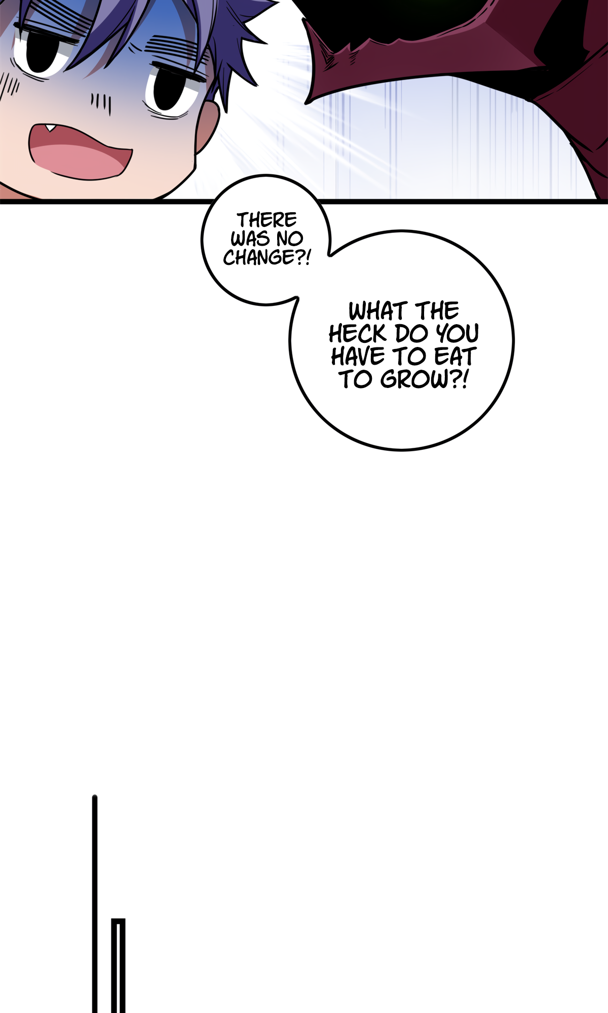 Page 19 of Chapter 56