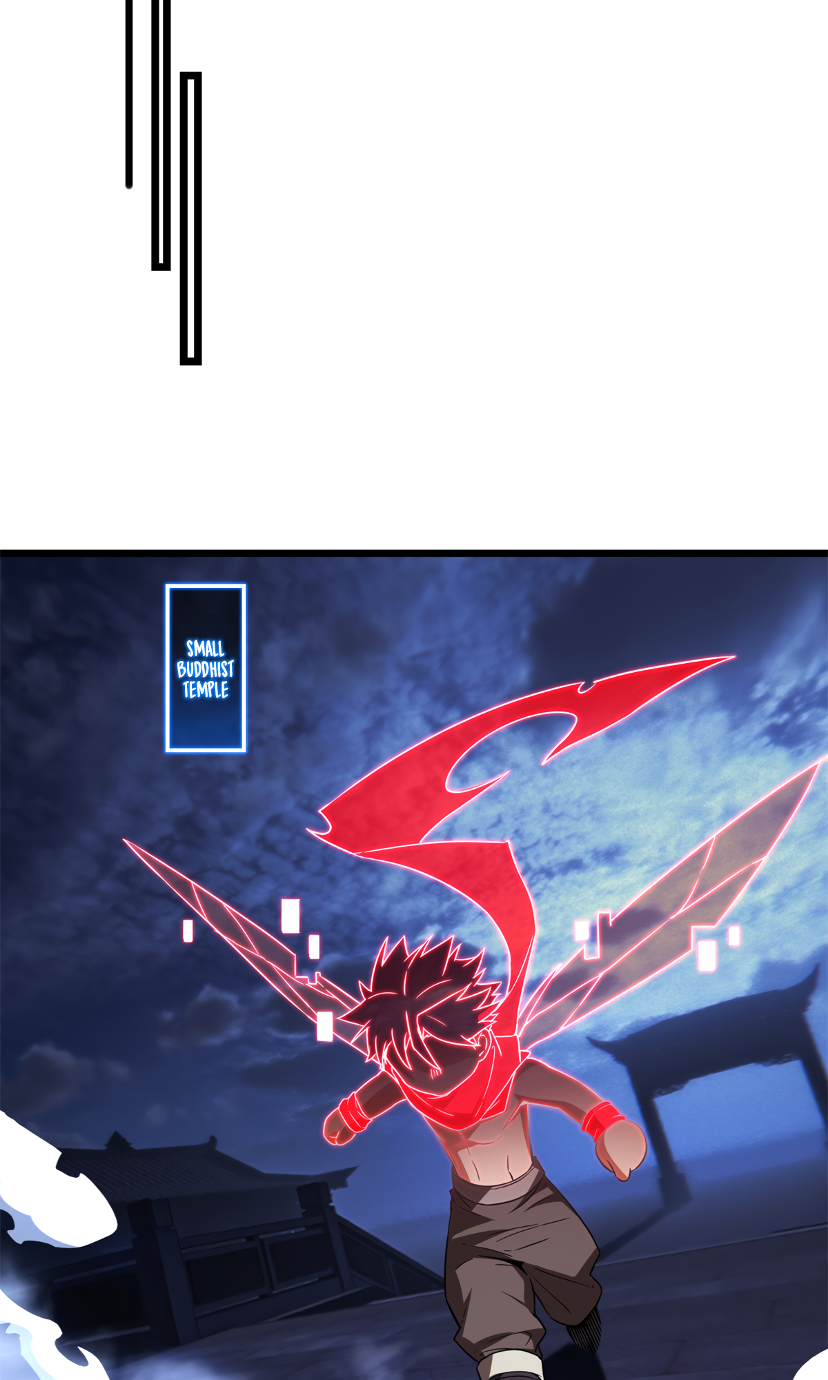 Page 20 of Chapter 56