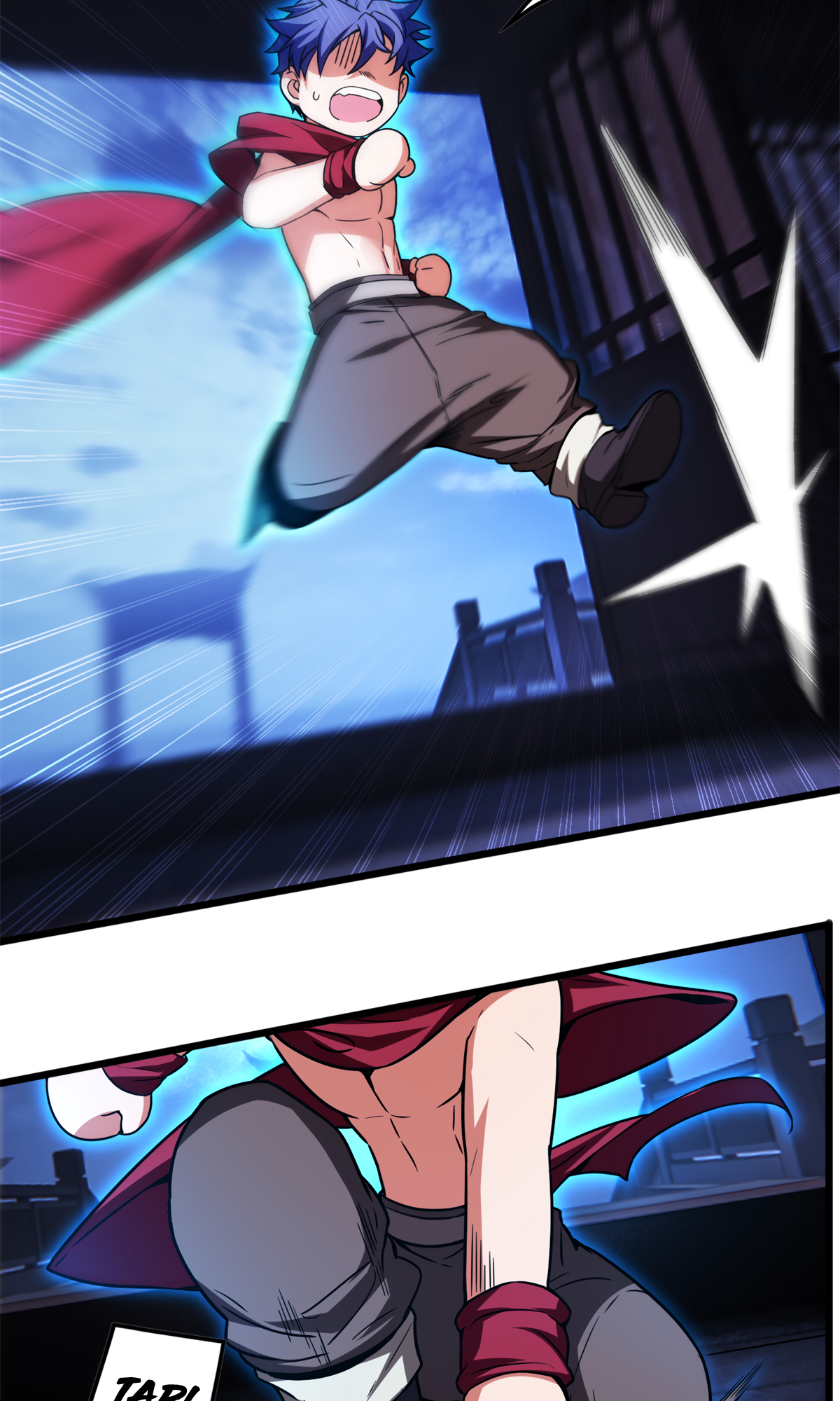 Page 22 of Chapter 56