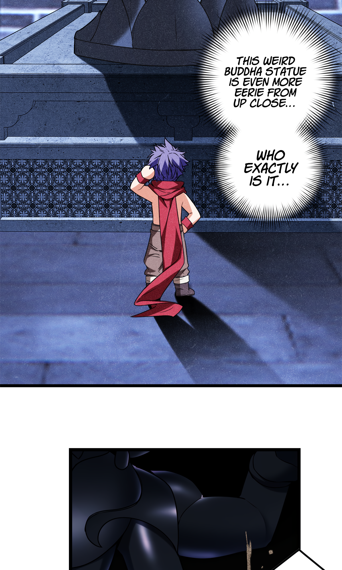 Page 25 of Chapter 56