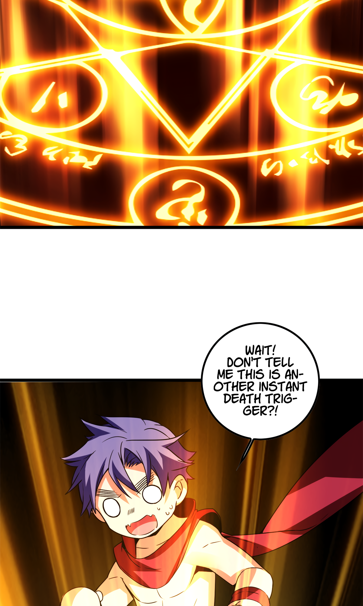 Page 28 of Chapter 56
