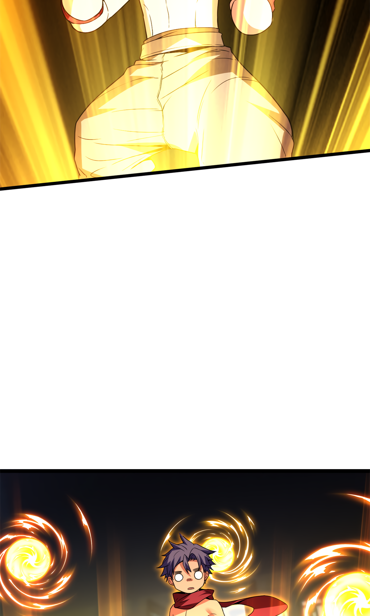 Page 29 of Chapter 56