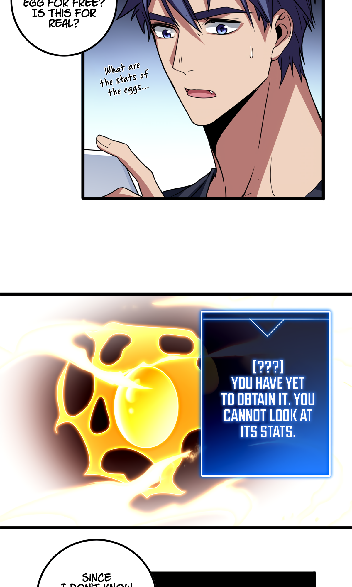 Page 32 of Chapter 56