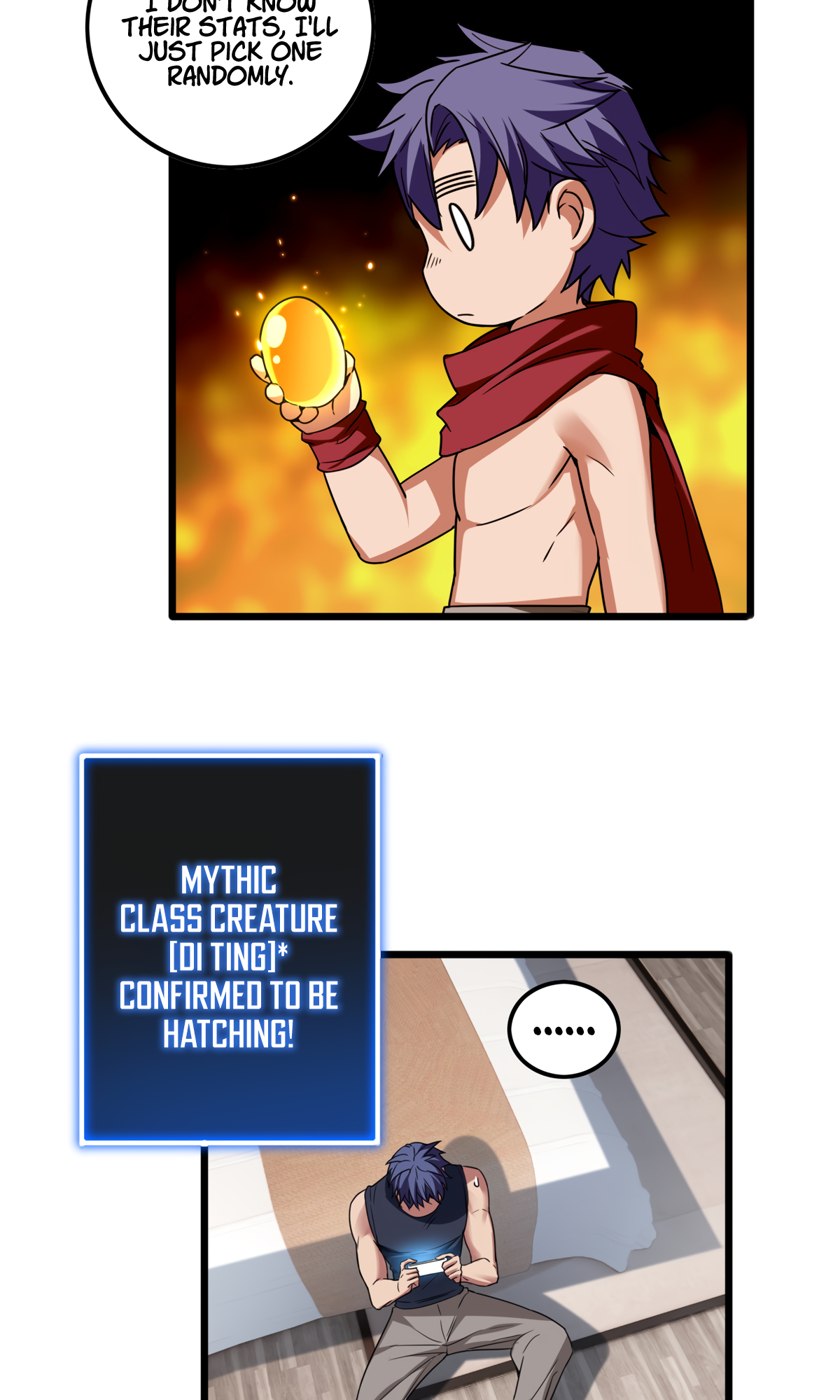 Page 33 of Chapter 56