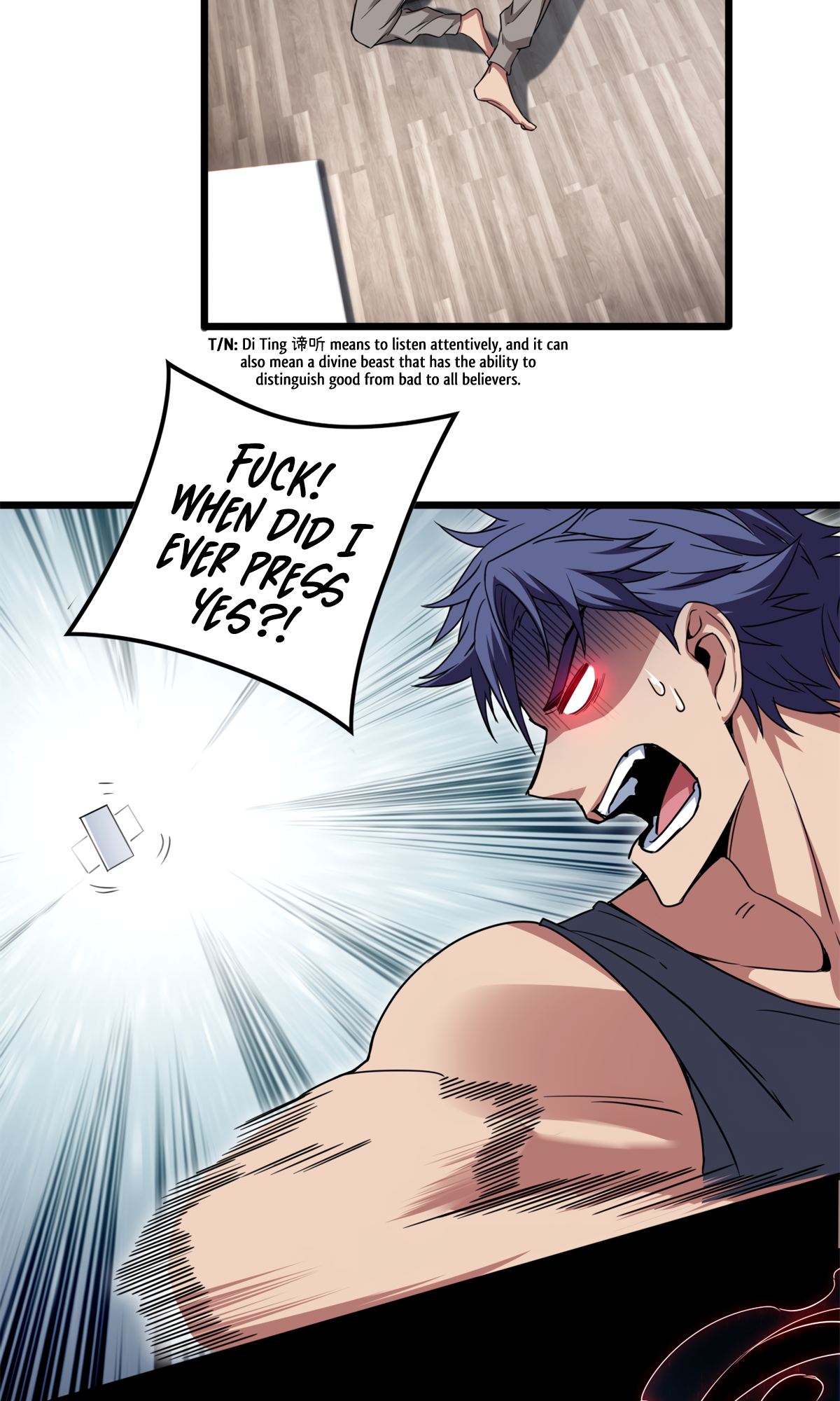 Page 34 of Chapter 56